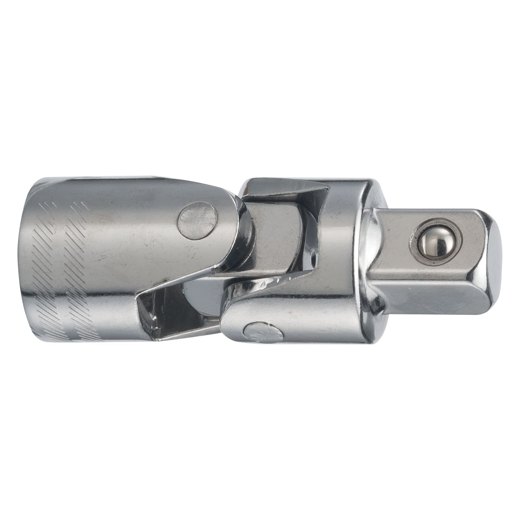 1/2-in Drive Universal Joint Online now