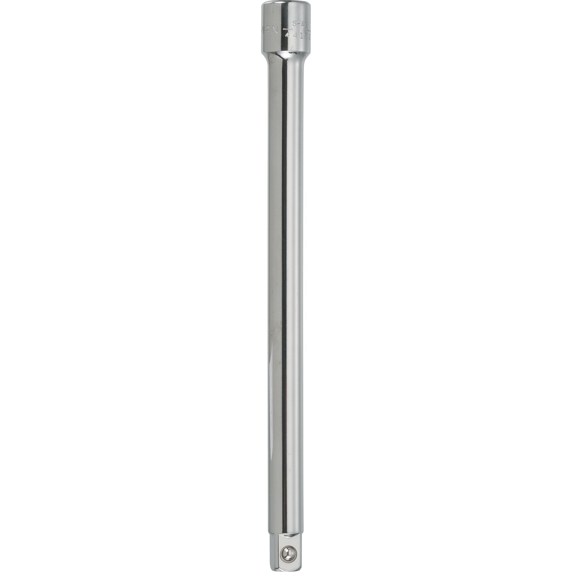 1/2 in Drive Extension Bar Sale