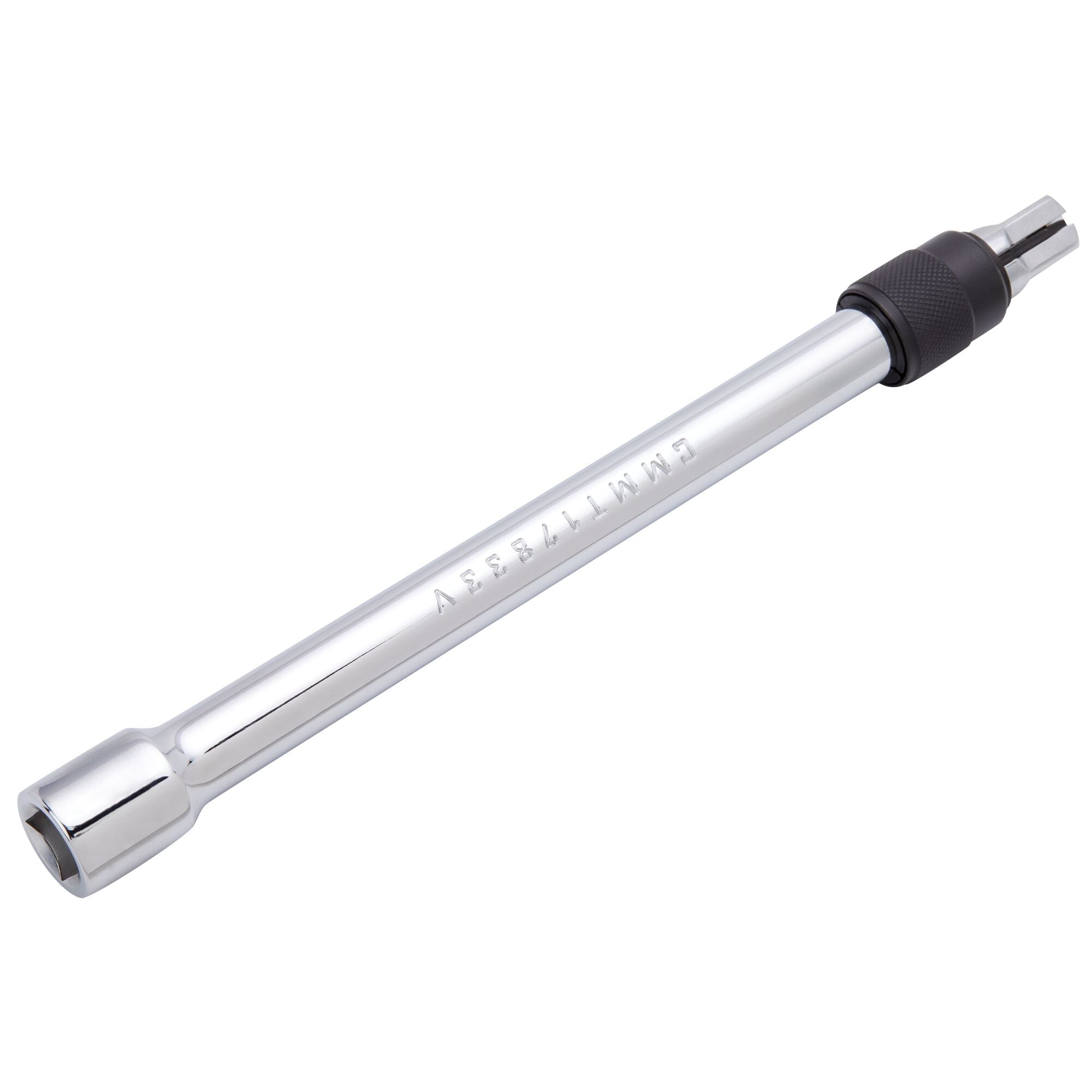 1/2 Drive 10 Locking Extension Hot on Sale