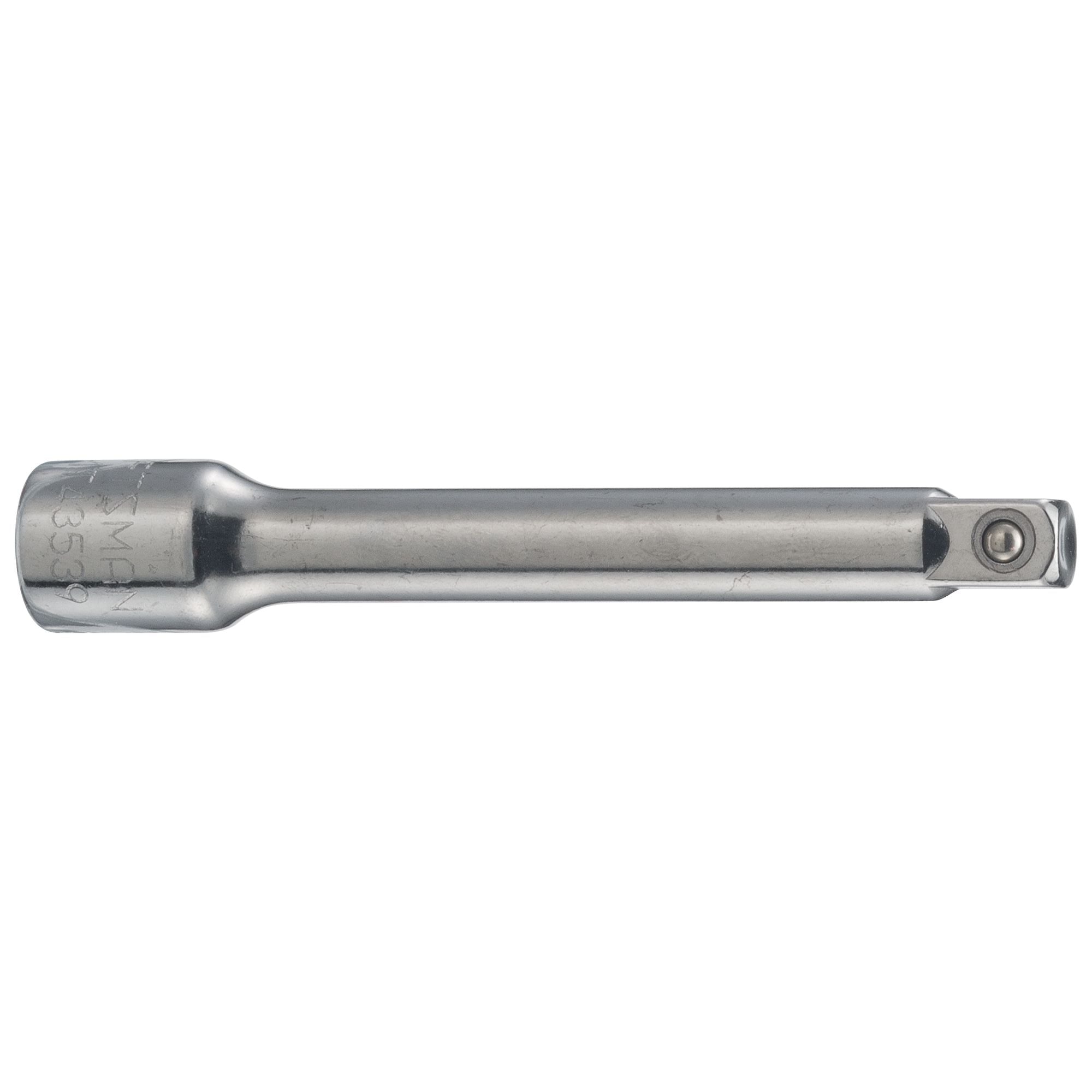 1/4-in Drive 3-in Extension Bar Online Hot Sale