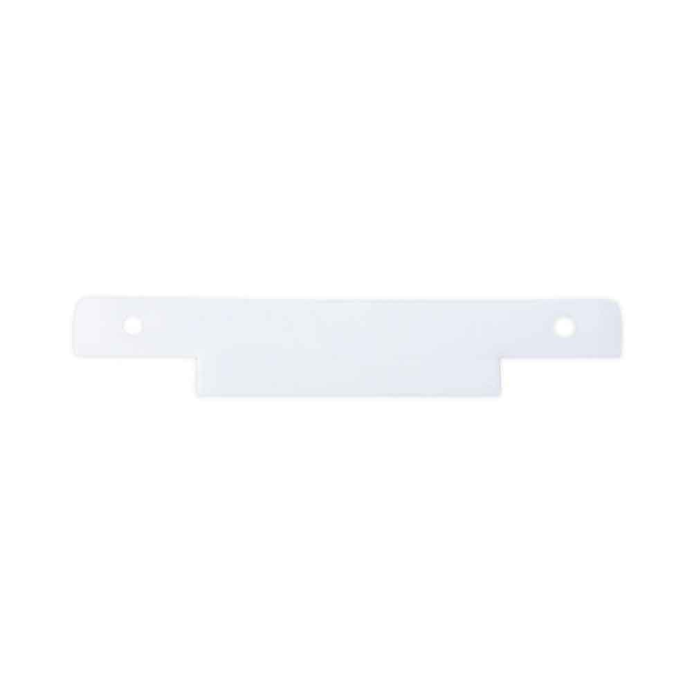 Stencil & Stamp Tool Stencil Converters – Sizzix Hot on Sale