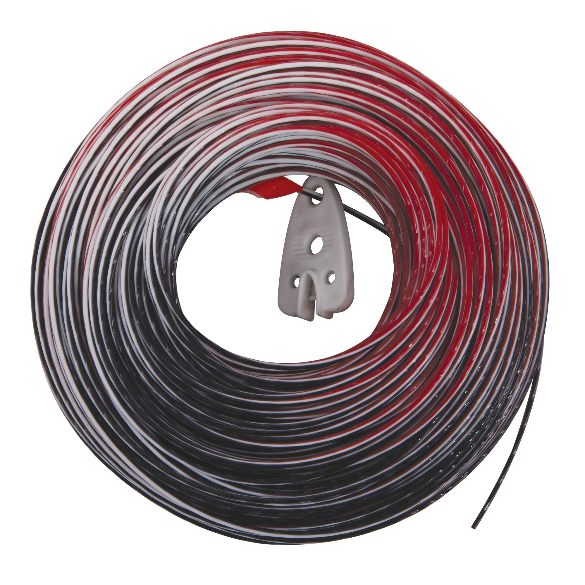 .080 in 175 ft Trimmer Line Online now