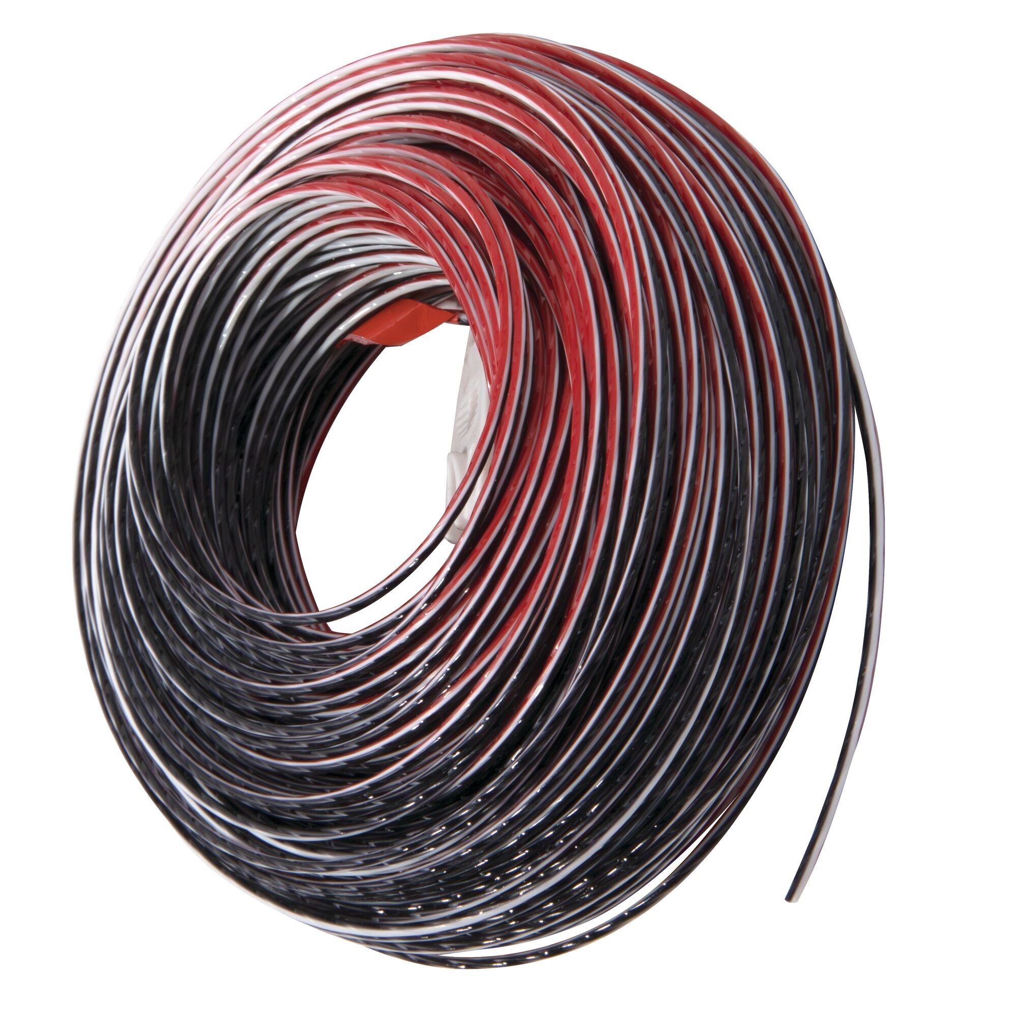 .080 in 175 ft Trimmer Line Online now