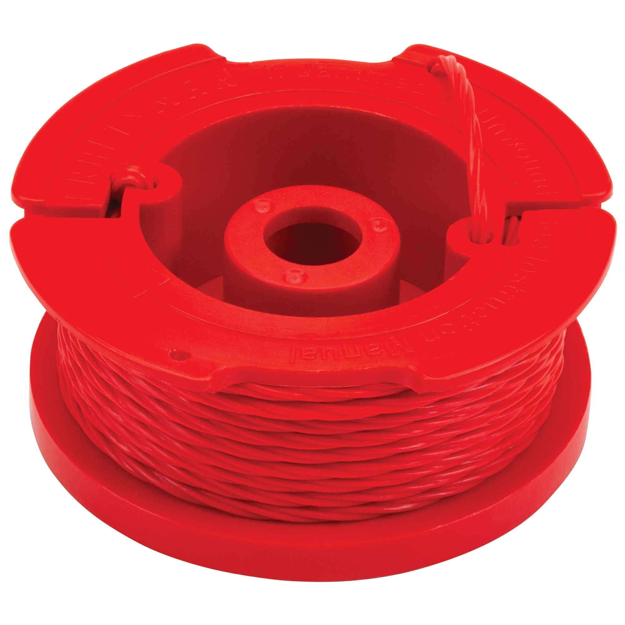 0.080 in Twist Line Replacement Spool Discount
