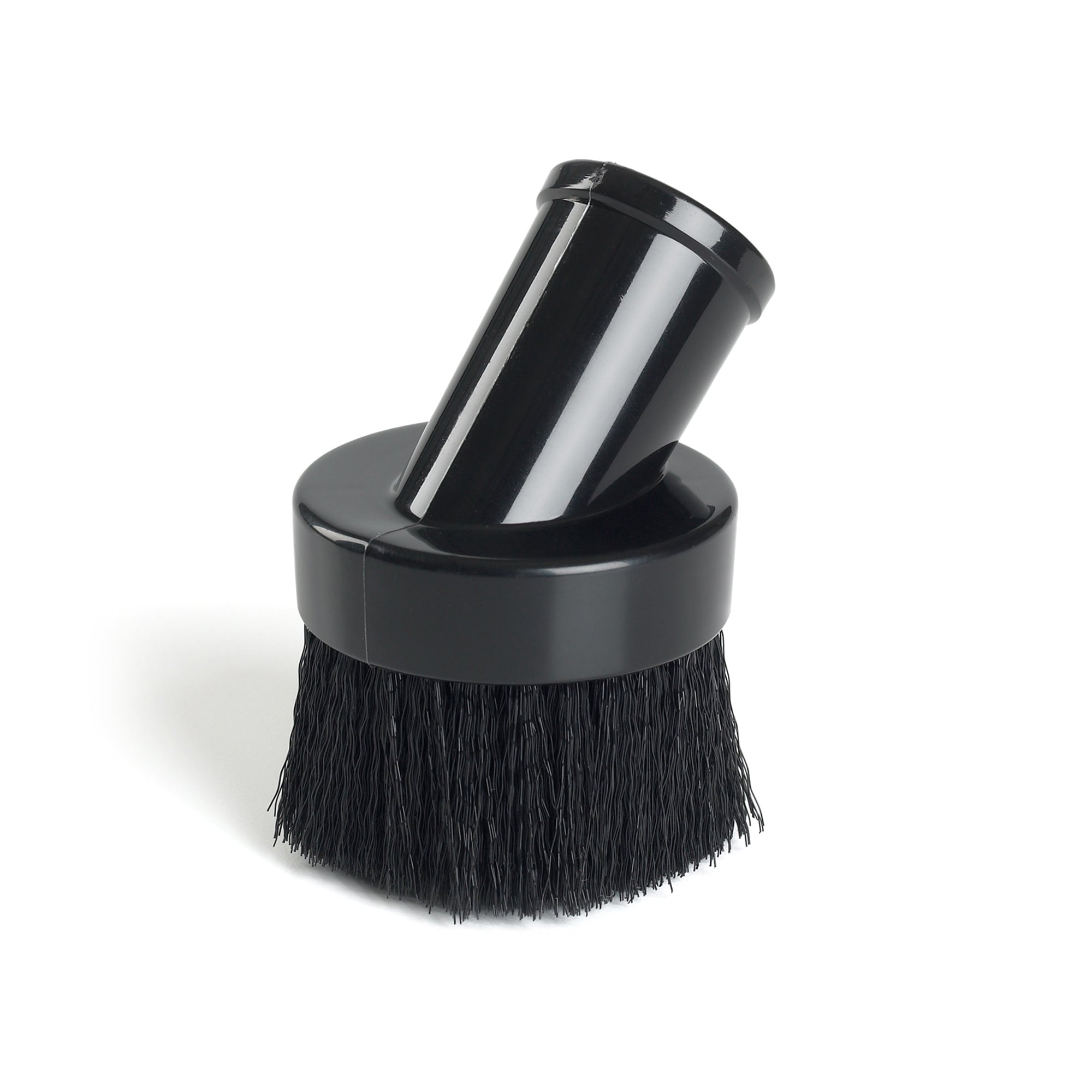 1-1/4 in. Dusting Brush Wet/Dry Vacuum Attachment for Shop Vacuums Sale