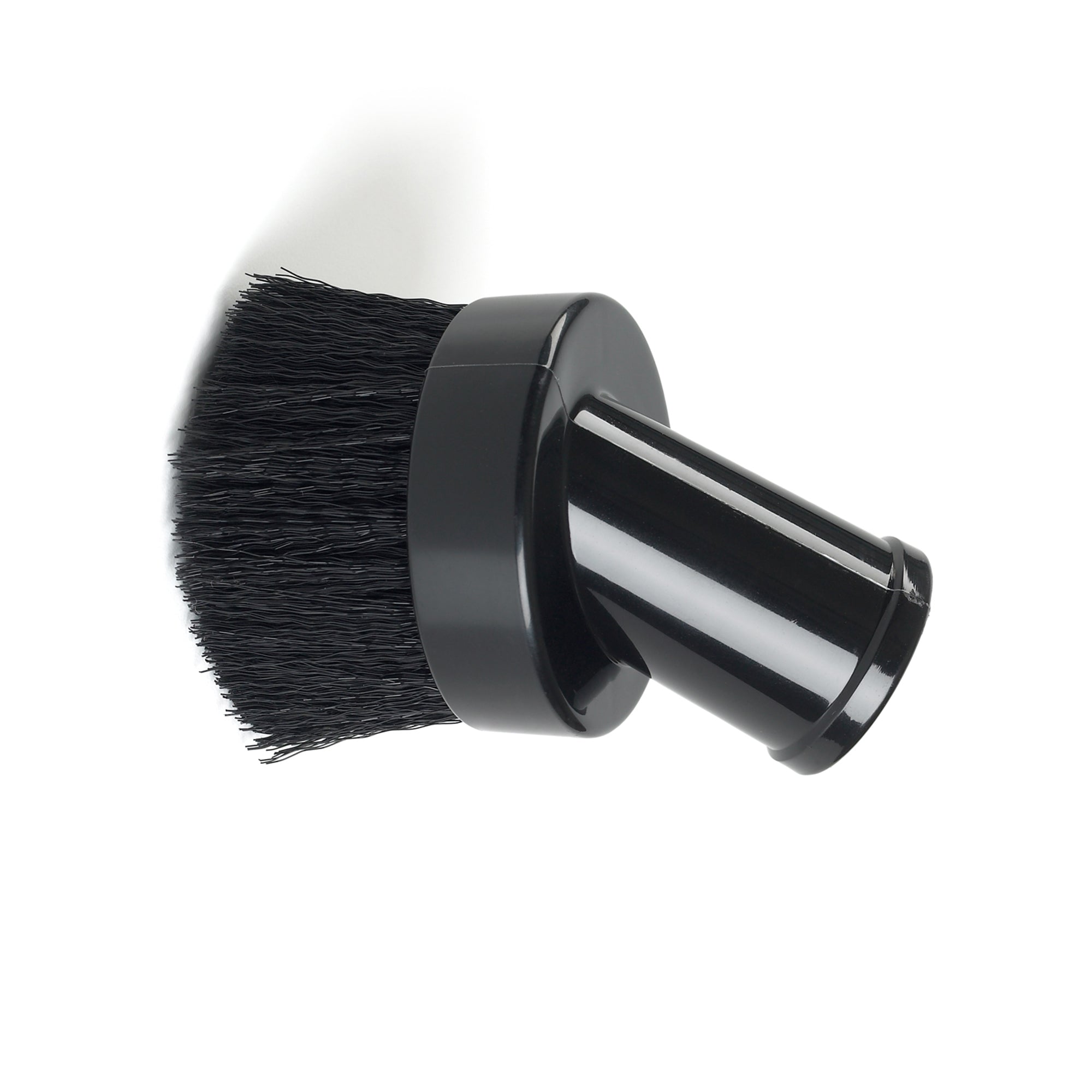 1-1/4 in. Dusting Brush Wet/Dry Vacuum Attachment for Shop Vacuums Sale