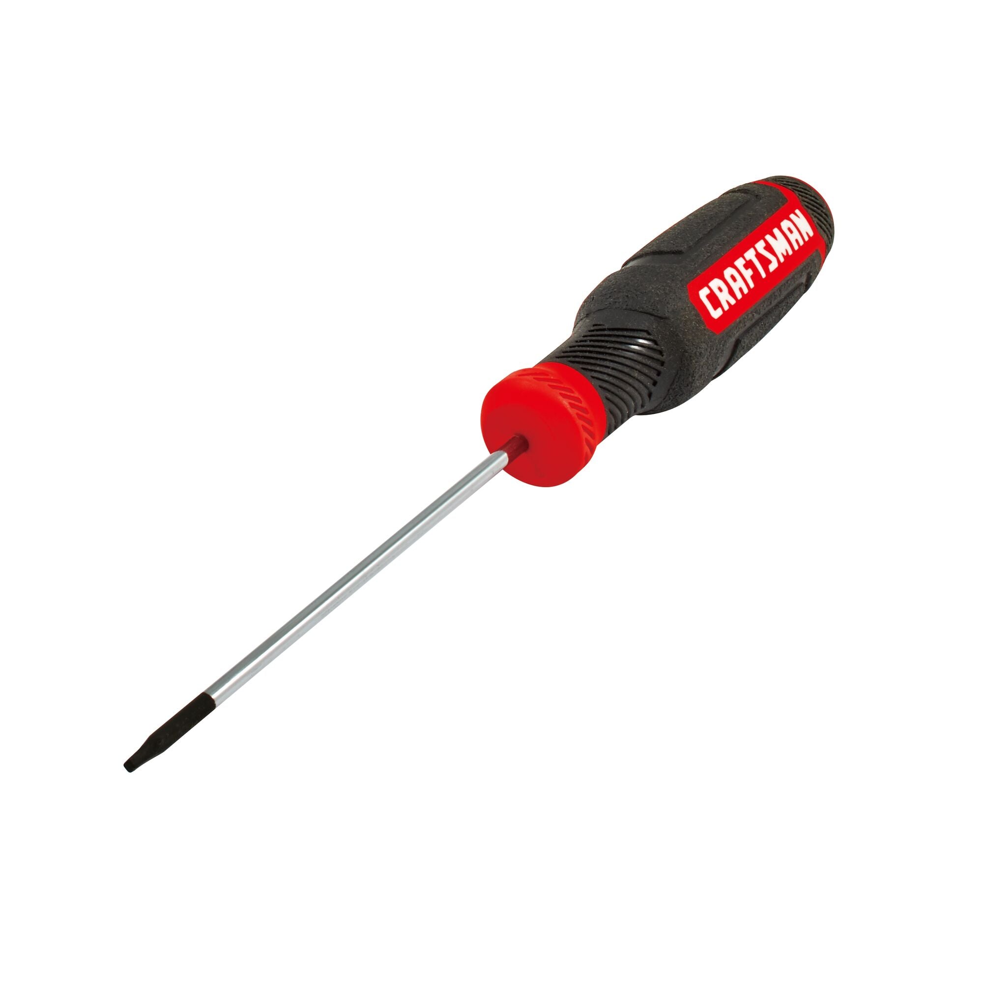 0X4In Robertson Bi-Material Hot on Sale