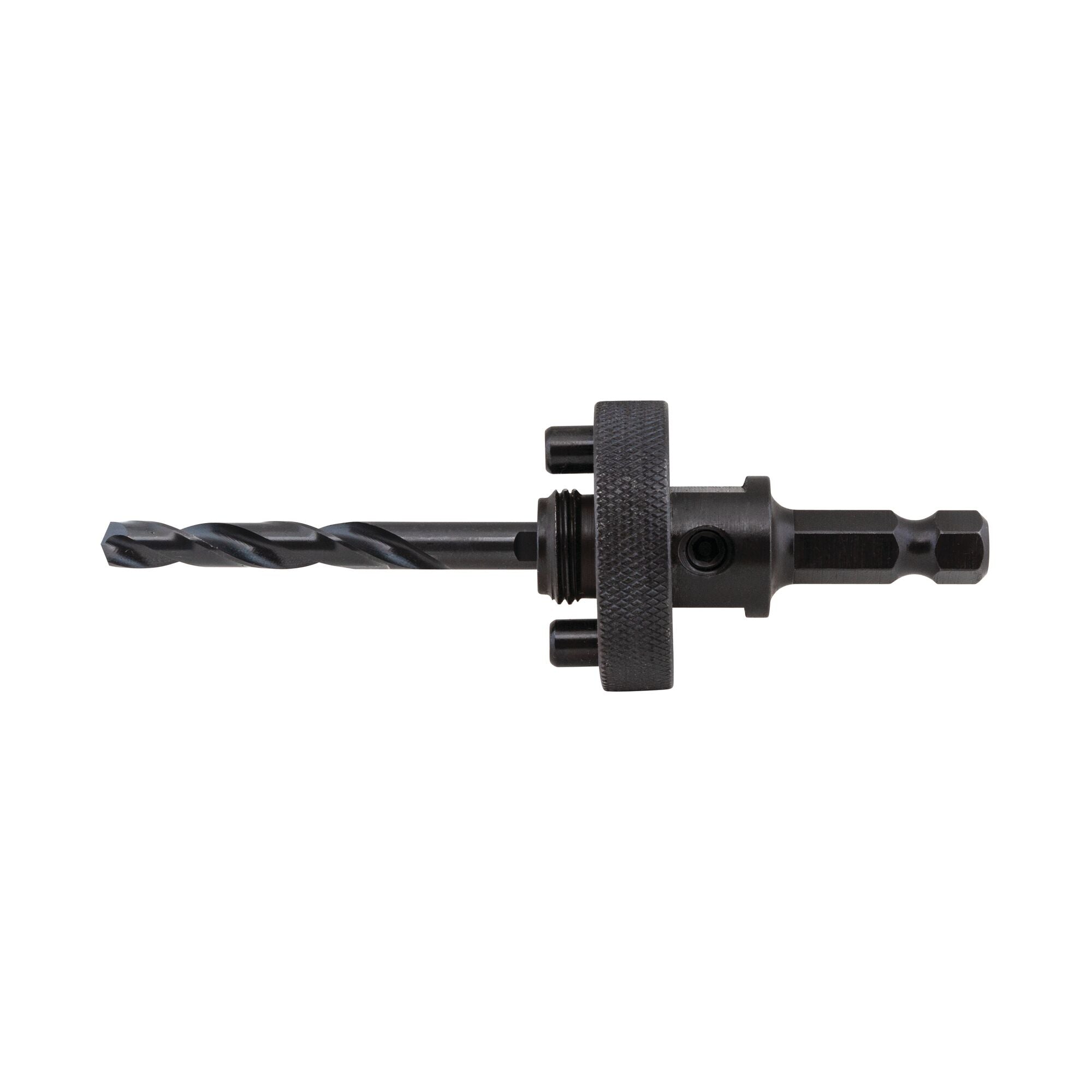 1 1/4 – 6-In Arbor 3/8 Shank on Sale