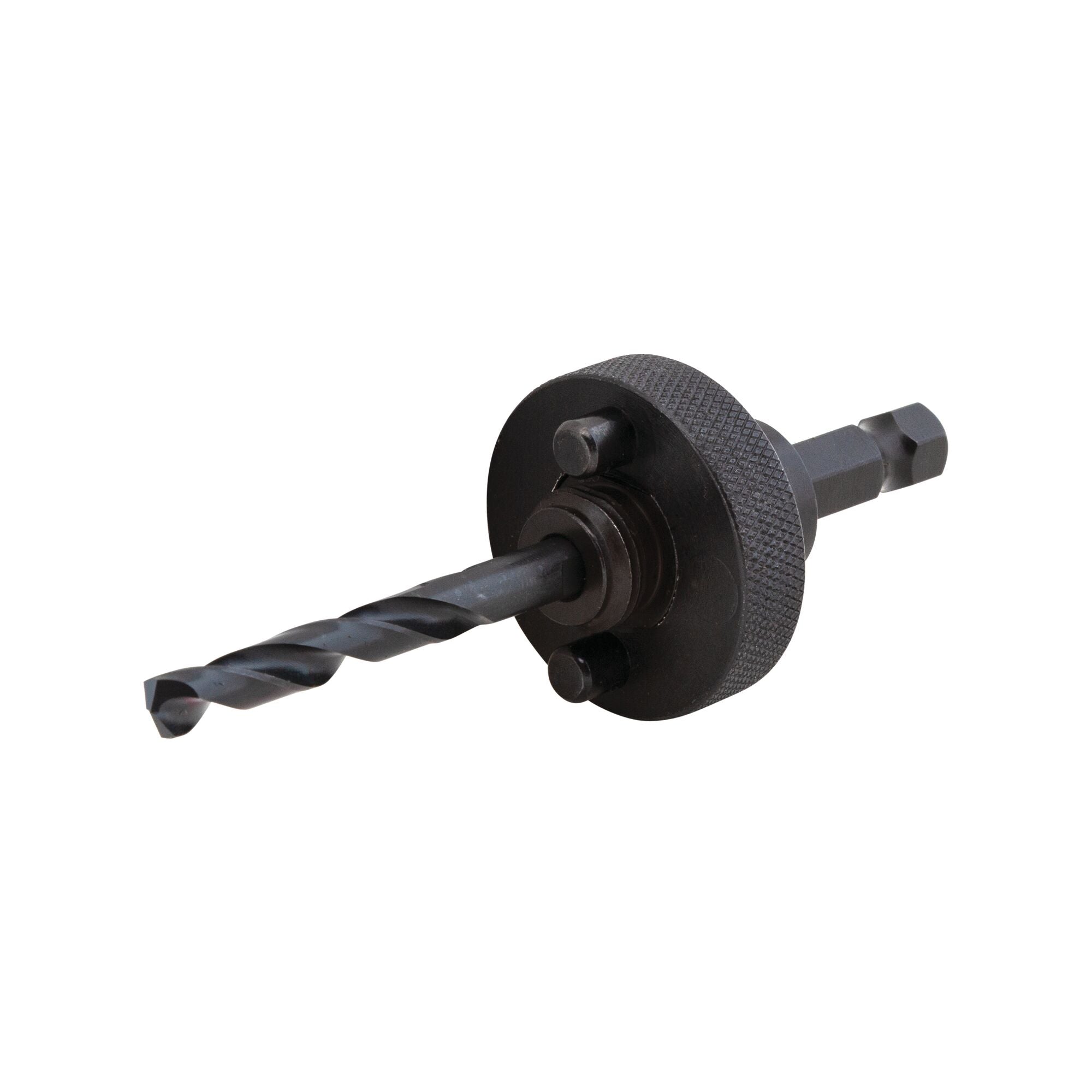 1 1/4 – 6-In Arbor 3/8 Shank on Sale