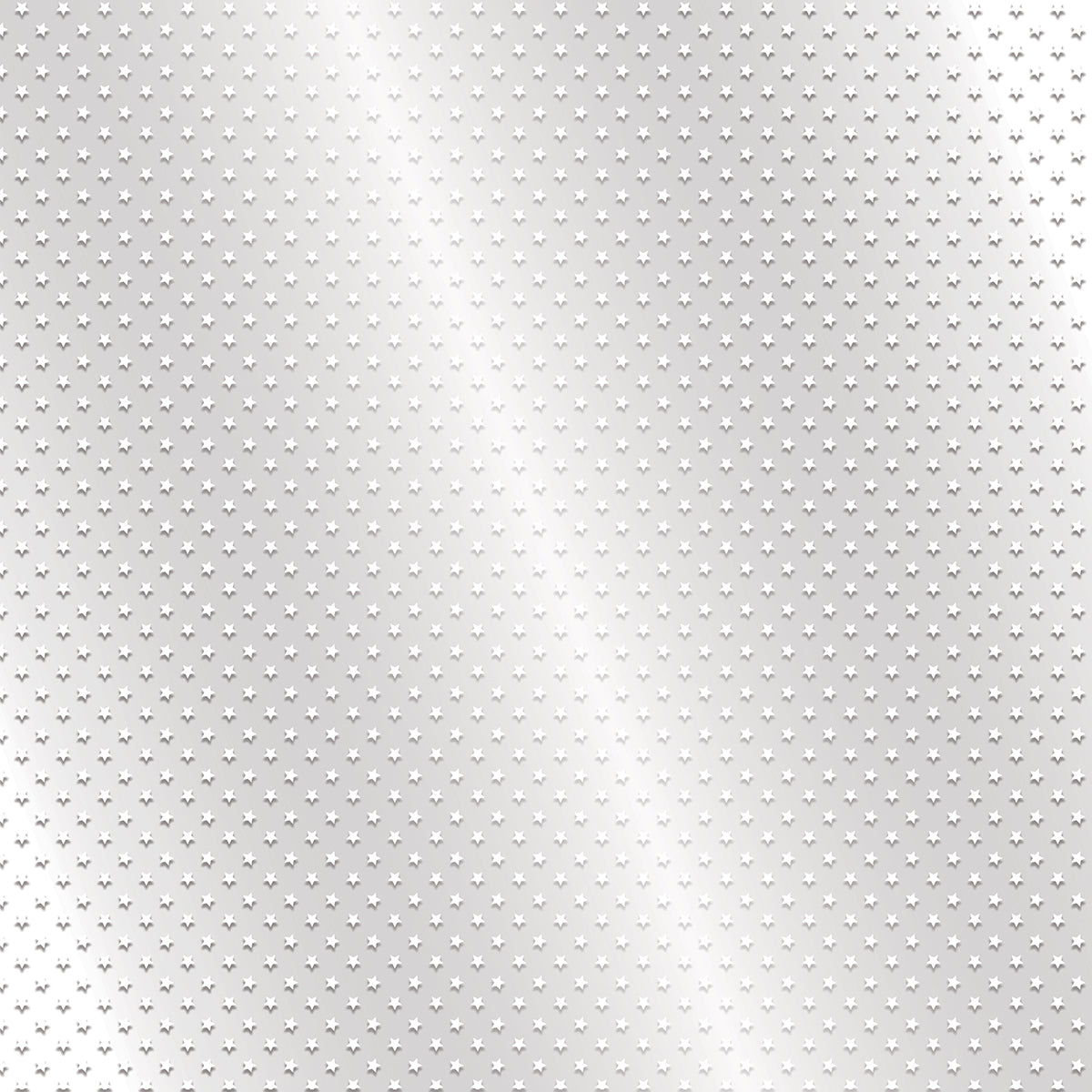 Star Studded Clear Cuts-12″ x 12″ Paper Pad –  EIEIO Collection- Bella Blvd Online Sale