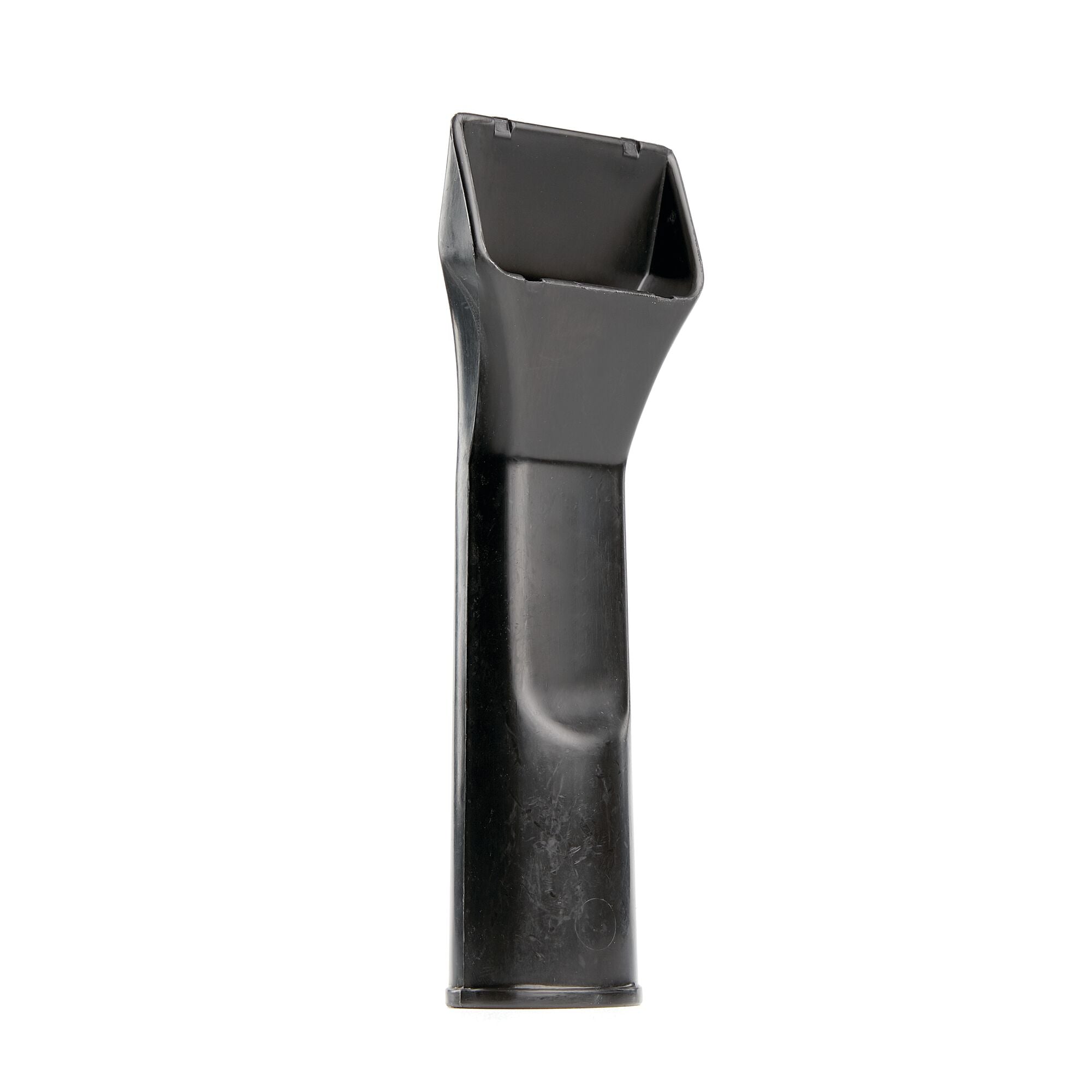 1-1/4 in Car Nozzle Wet/Dry Vac Attachment Online Hot Sale