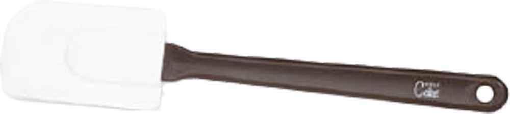 Wide Cake Spatula – Cricut Online Hot Sale