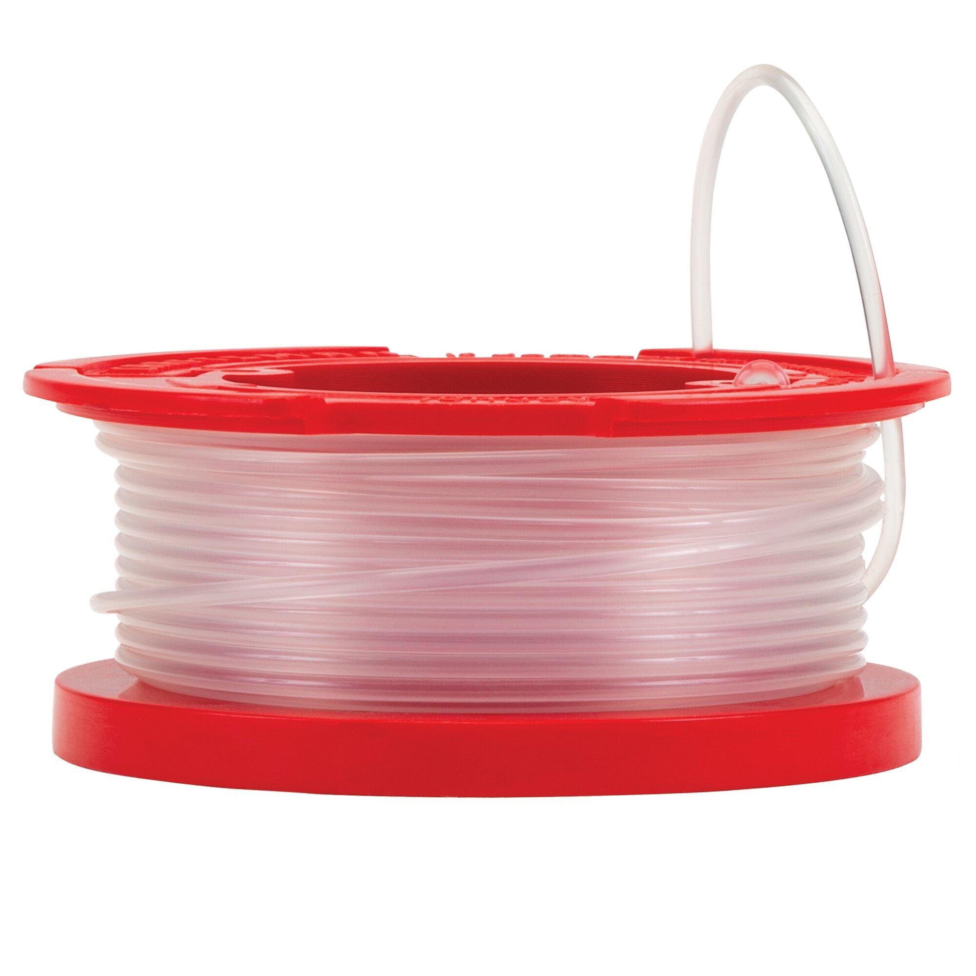 0.065 in Replacement Spools (3 PK) Supply