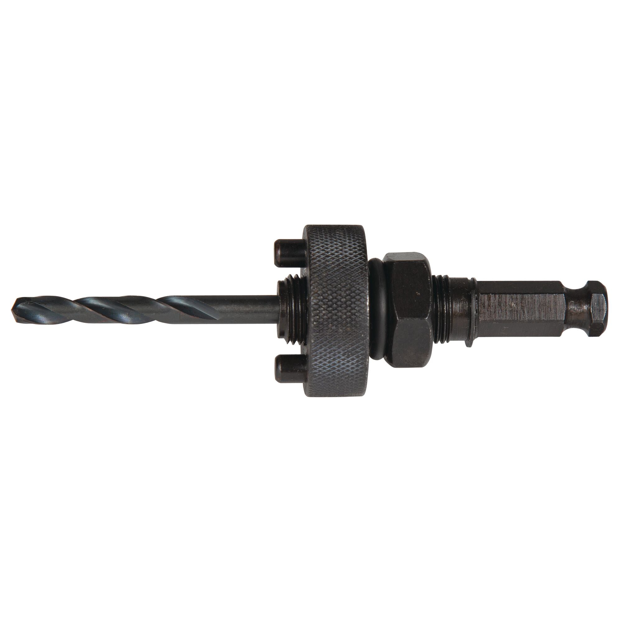 1 1/4 – 6-In Arbor 1/2 Shank Discount