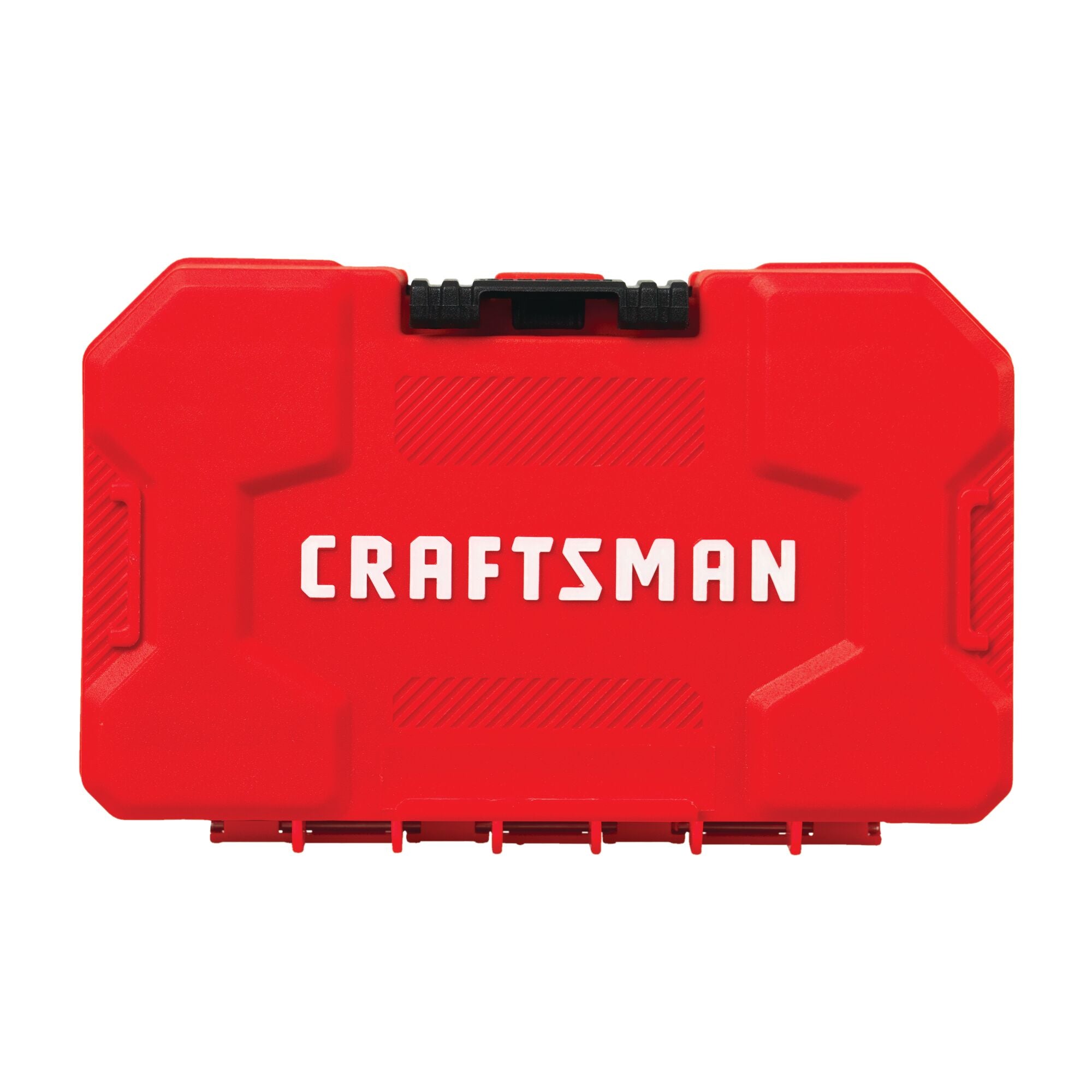 1/4-in Drive Palm Rat-Adapter (26 pc) Hot on Sale