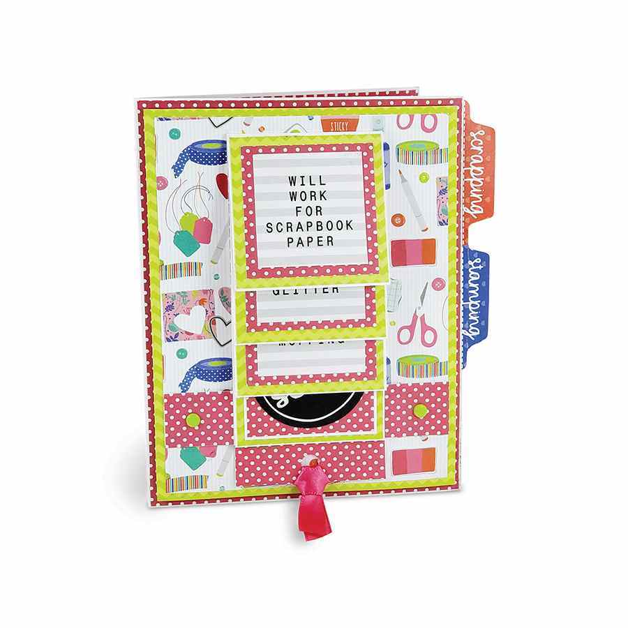 Waterfall Card – Maker’s Series – PhotoPlay Hot on Sale