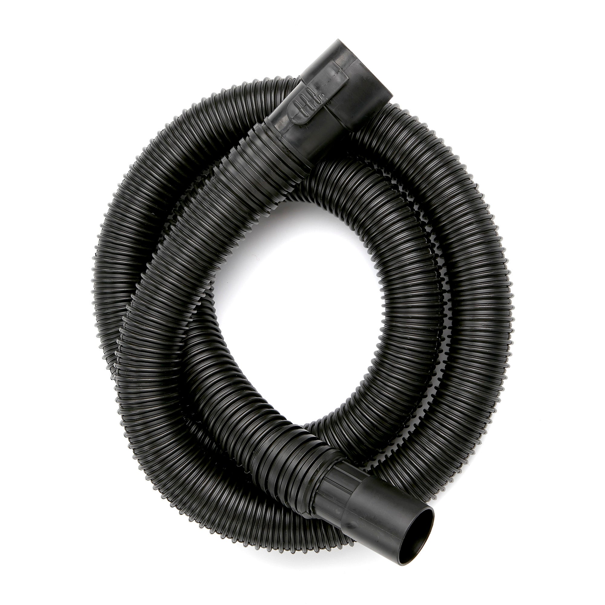 1-7/8 in. x 7 ft. POS-I-LOCK™ Wet/Dry Vacuum Hose for Shop Vacuums Supply