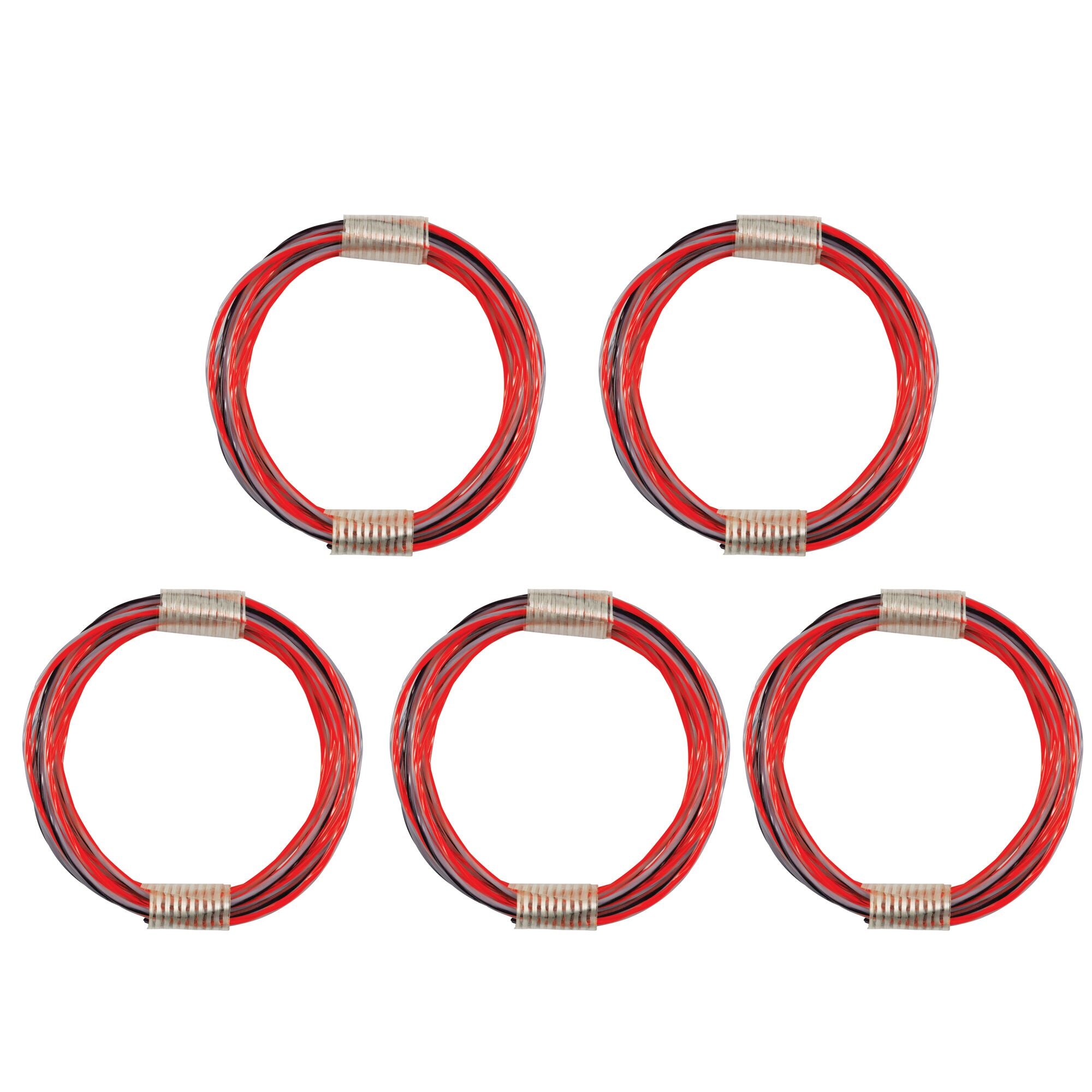 0.080 in QUICKWIND®® Pre-Wound Twisted Line (5 PK) Discount
