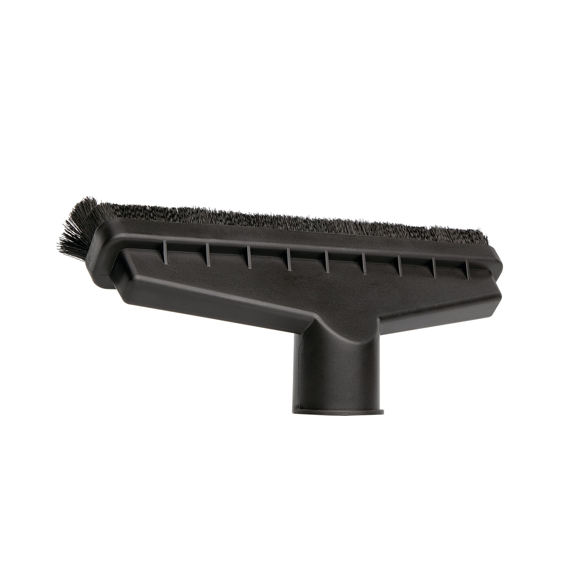 1-7/8 in Floor Brush Wet/Dry Vac Attachment Fashion