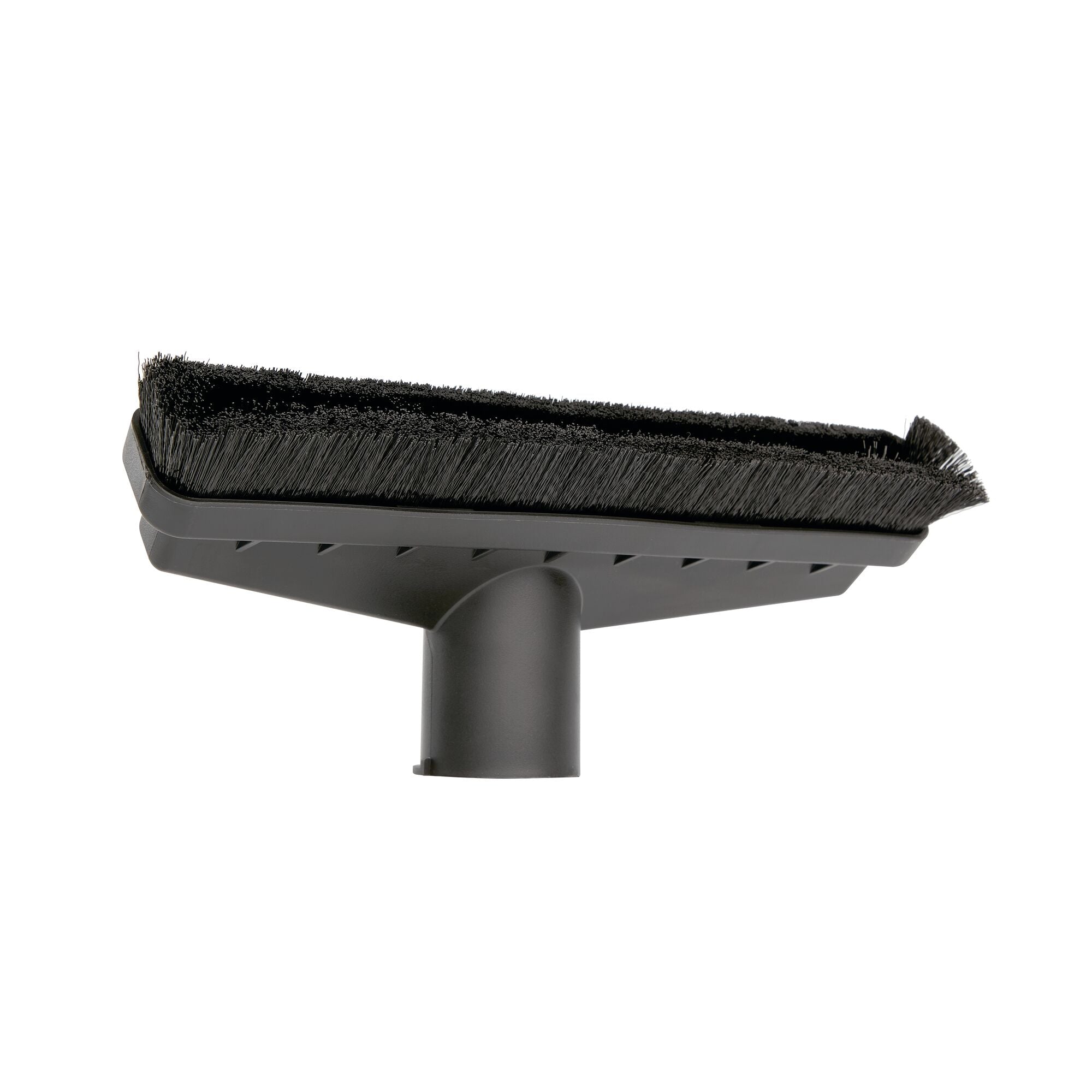 1-7/8 in Floor Brush Wet/Dry Vac Attachment Fashion