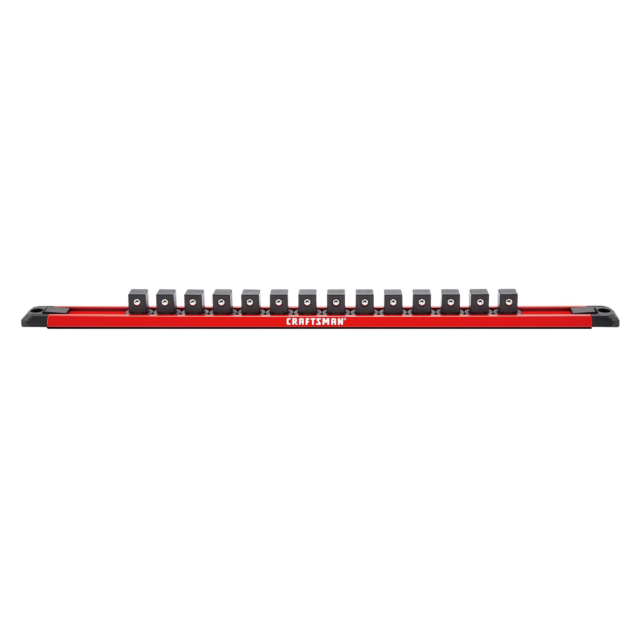 1/2-In Locking Socket Holder on Sale