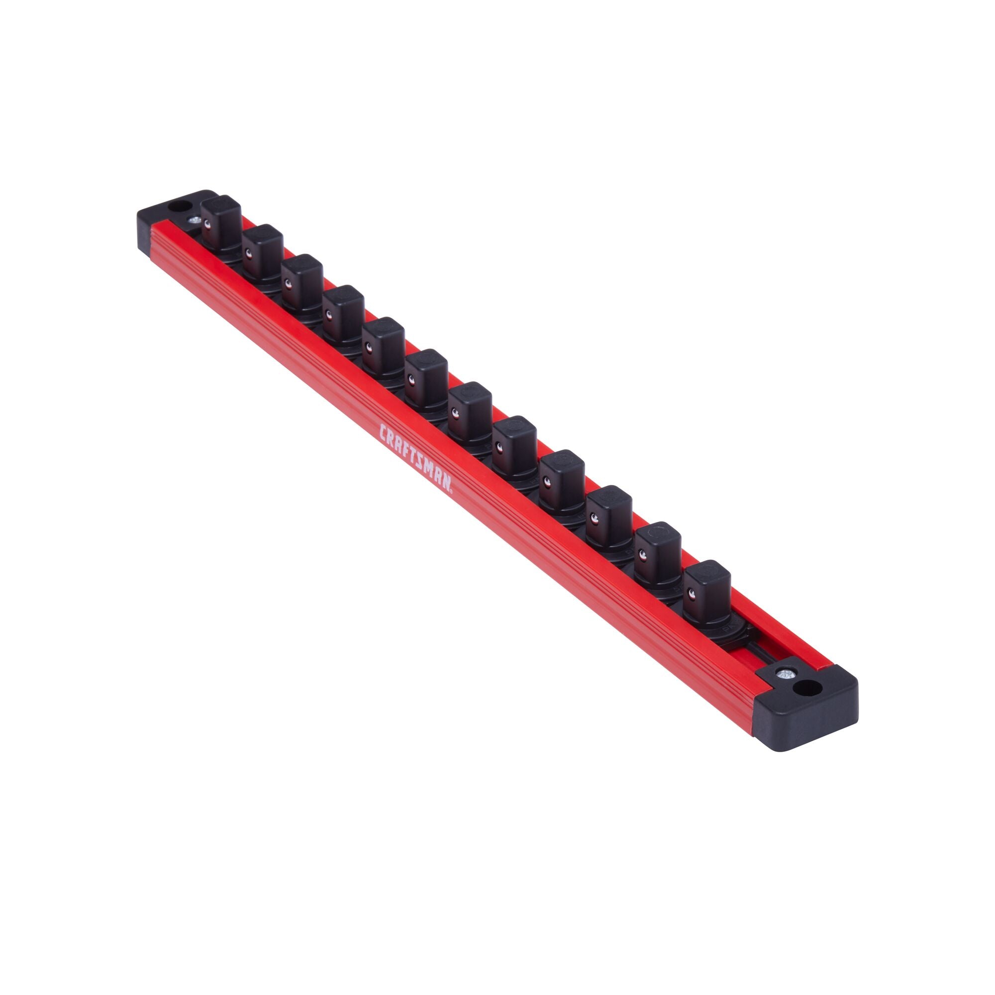 1/2-In Locking Socket Holder on Sale