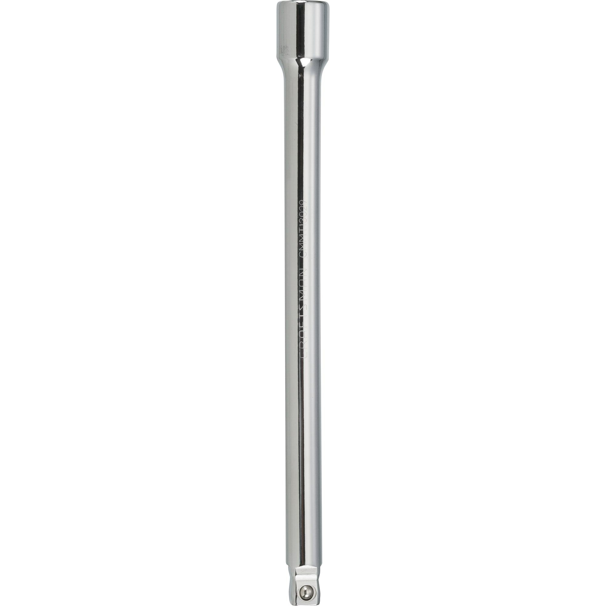 1/2-in Drive 10-in Wobble Extension Bar on Sale