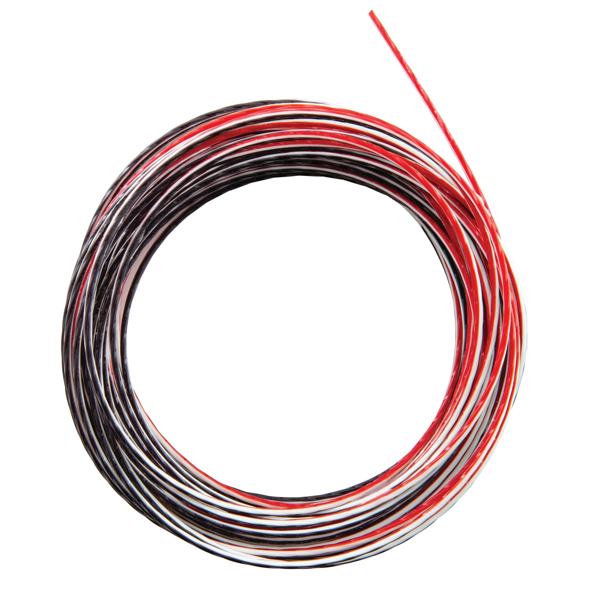0.080 in QUICKWIND®® 50 ft Twisted Bulk Line Hot on Sale