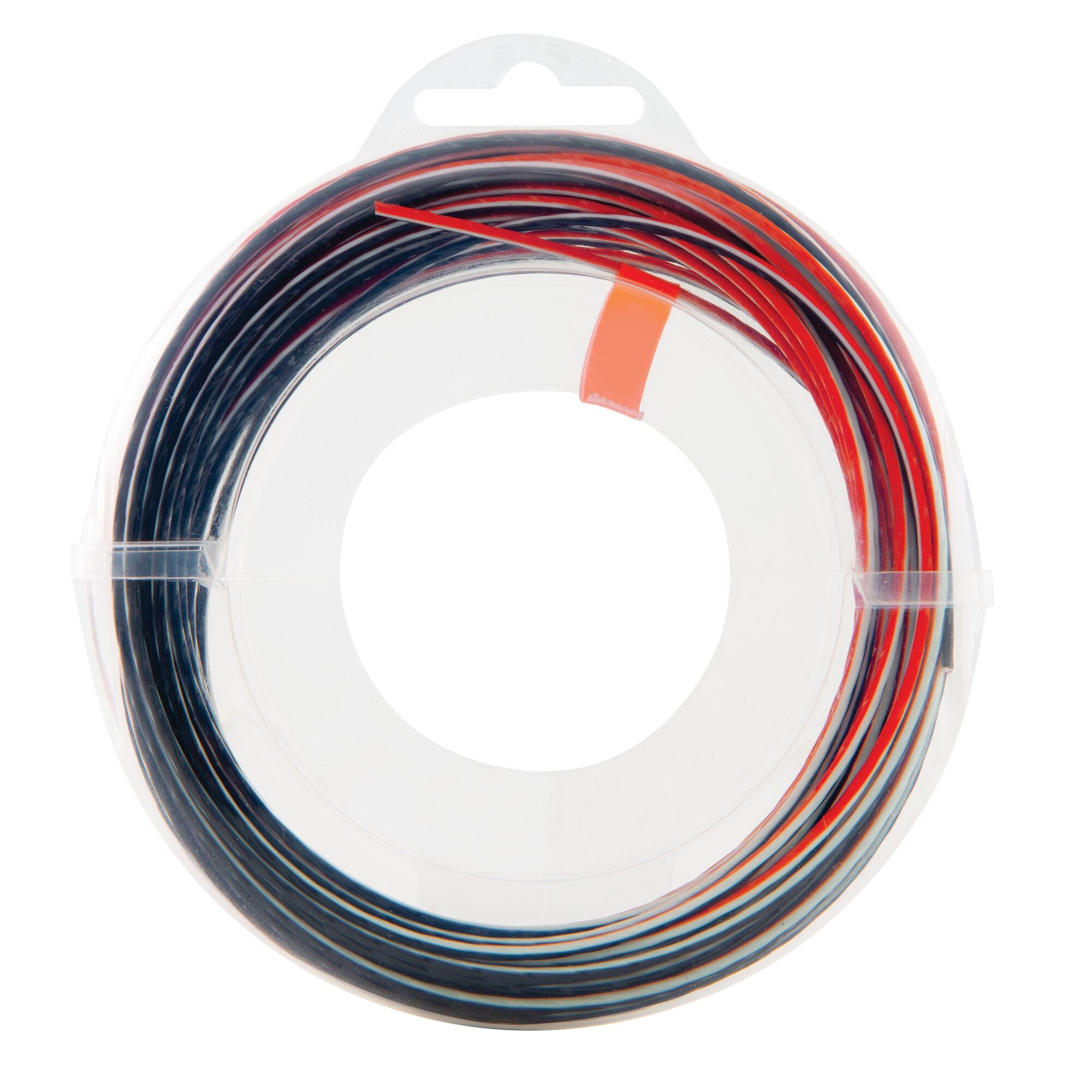 0.080 in QUICKWIND®® 50 ft Twisted Bulk Line Hot on Sale