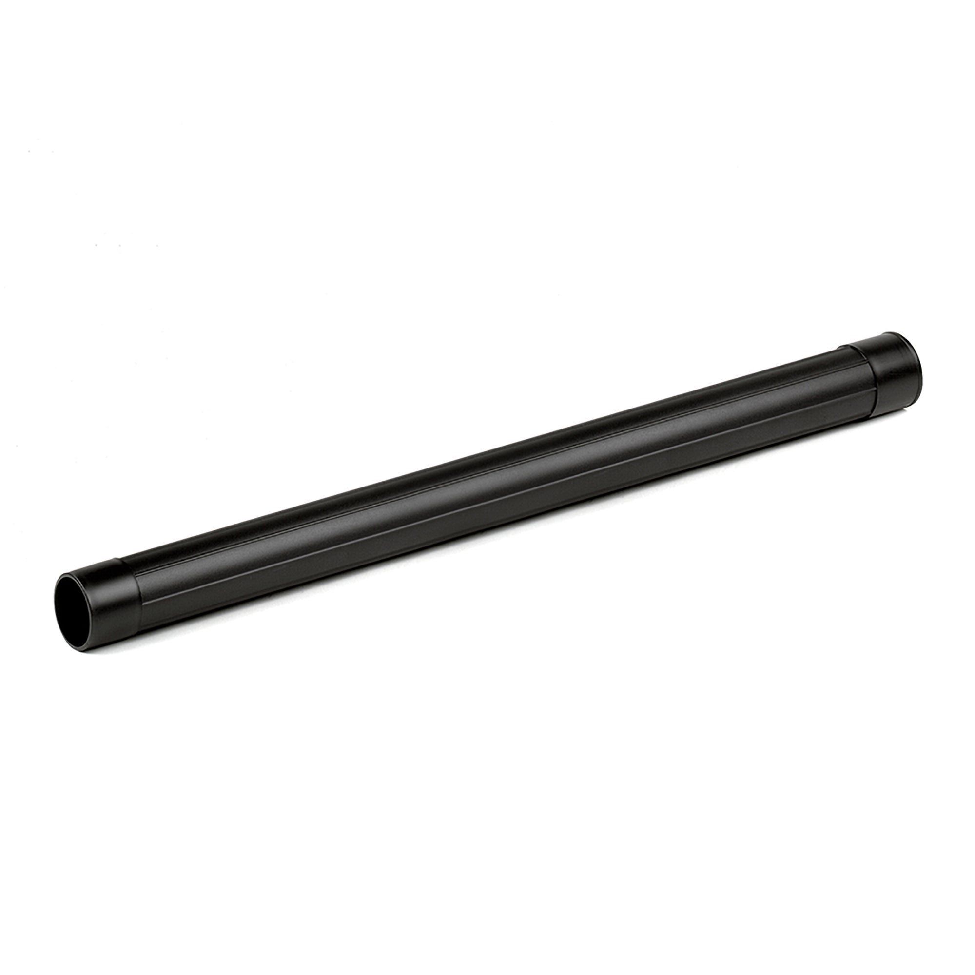 1-1/4 in. Extension Wand Wet/Dry Vacuum Attachment for Shop Vacuums on Sale