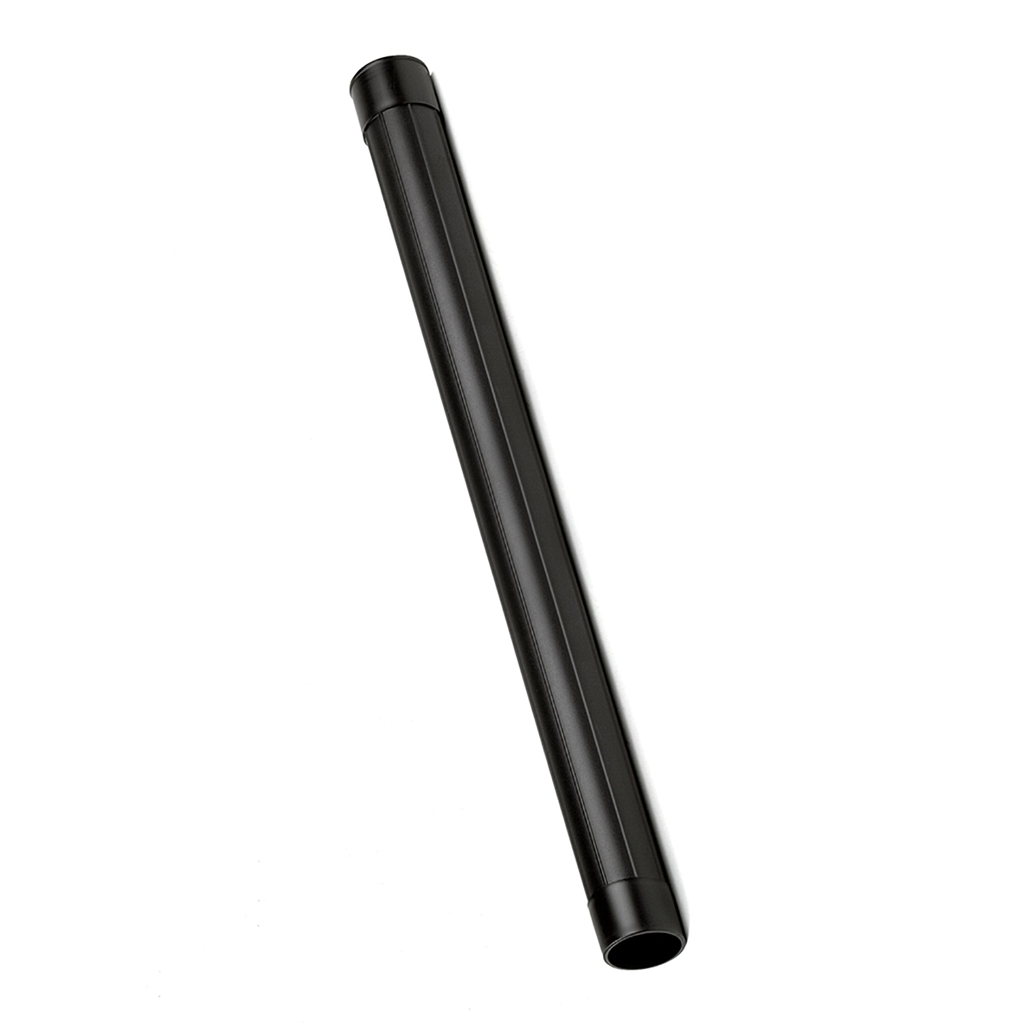 1-1/4 in. Extension Wand Wet/Dry Vacuum Attachment for Shop Vacuums on Sale