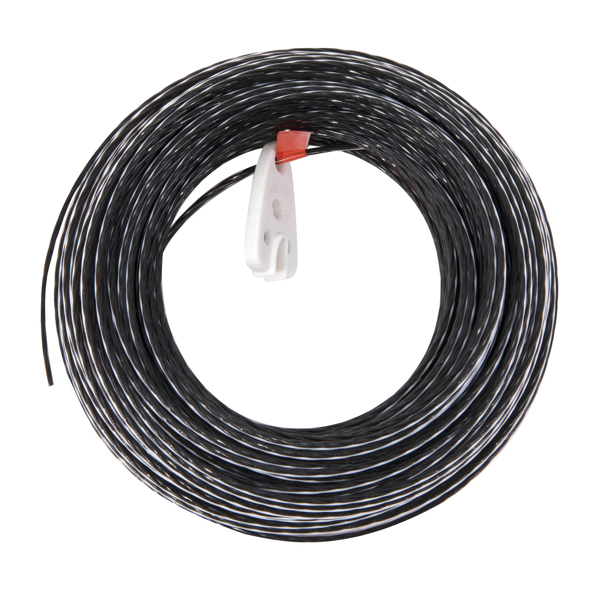 .095 in 125 ft Trimmer Line Online