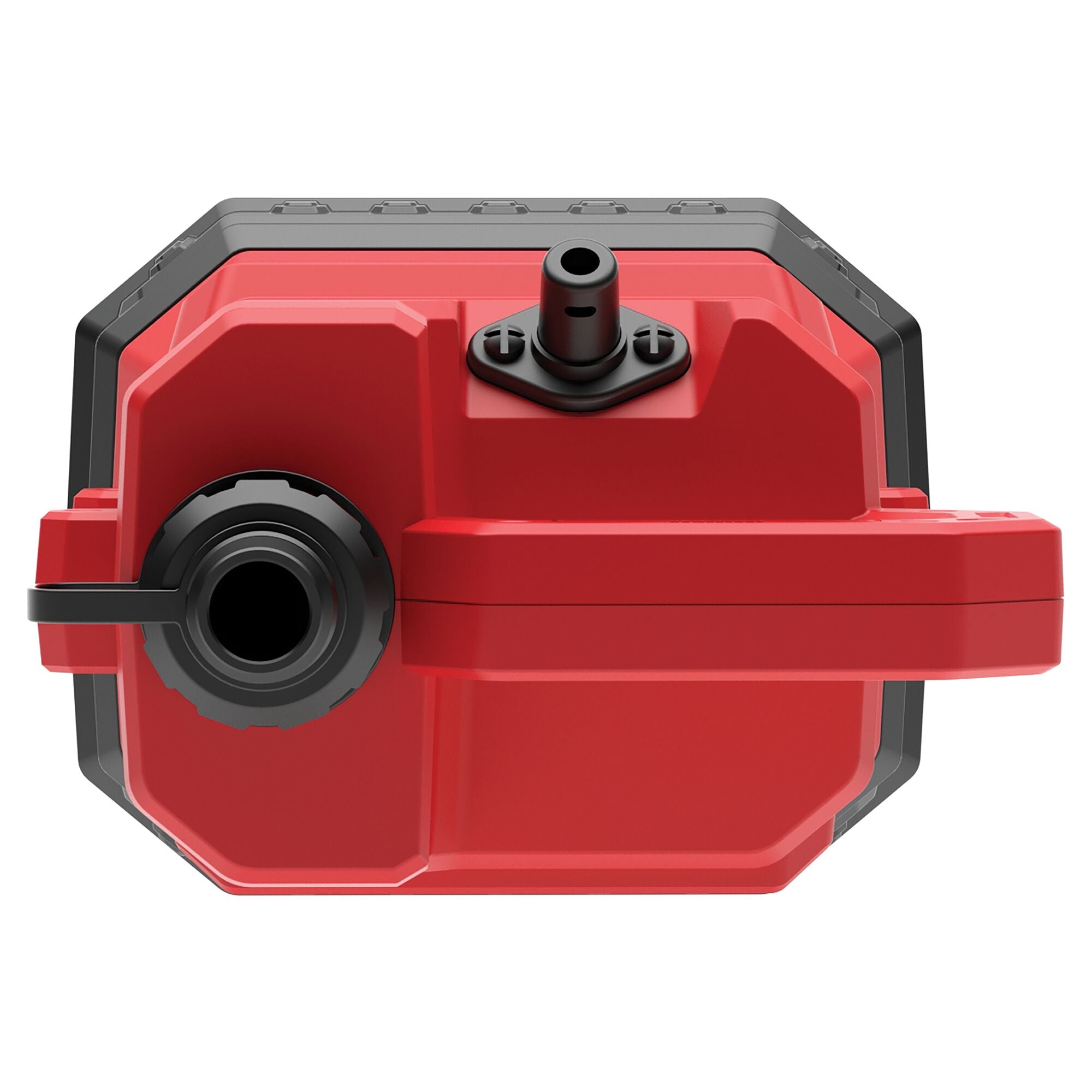 1/3 HP Thermoplastic Submersible Water Pump Online Sale