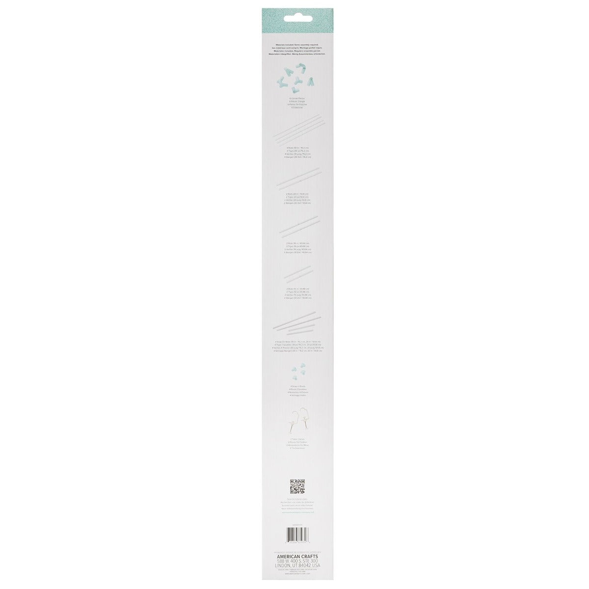 Tool – WR – Easy Tuft – Tufting Frame Online Sale