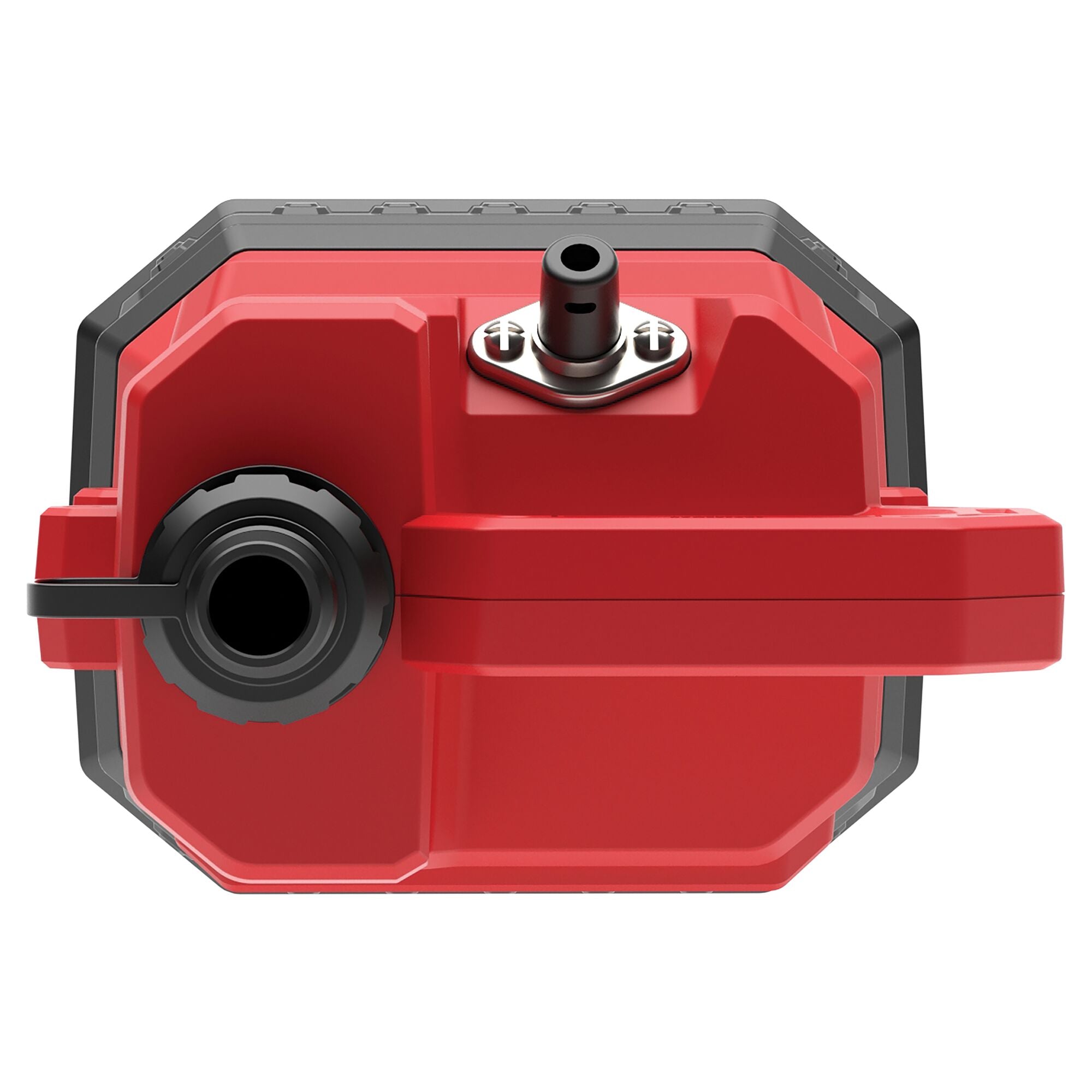 1/2 HP Thermoplastic Submersible Water Pump Hot on Sale