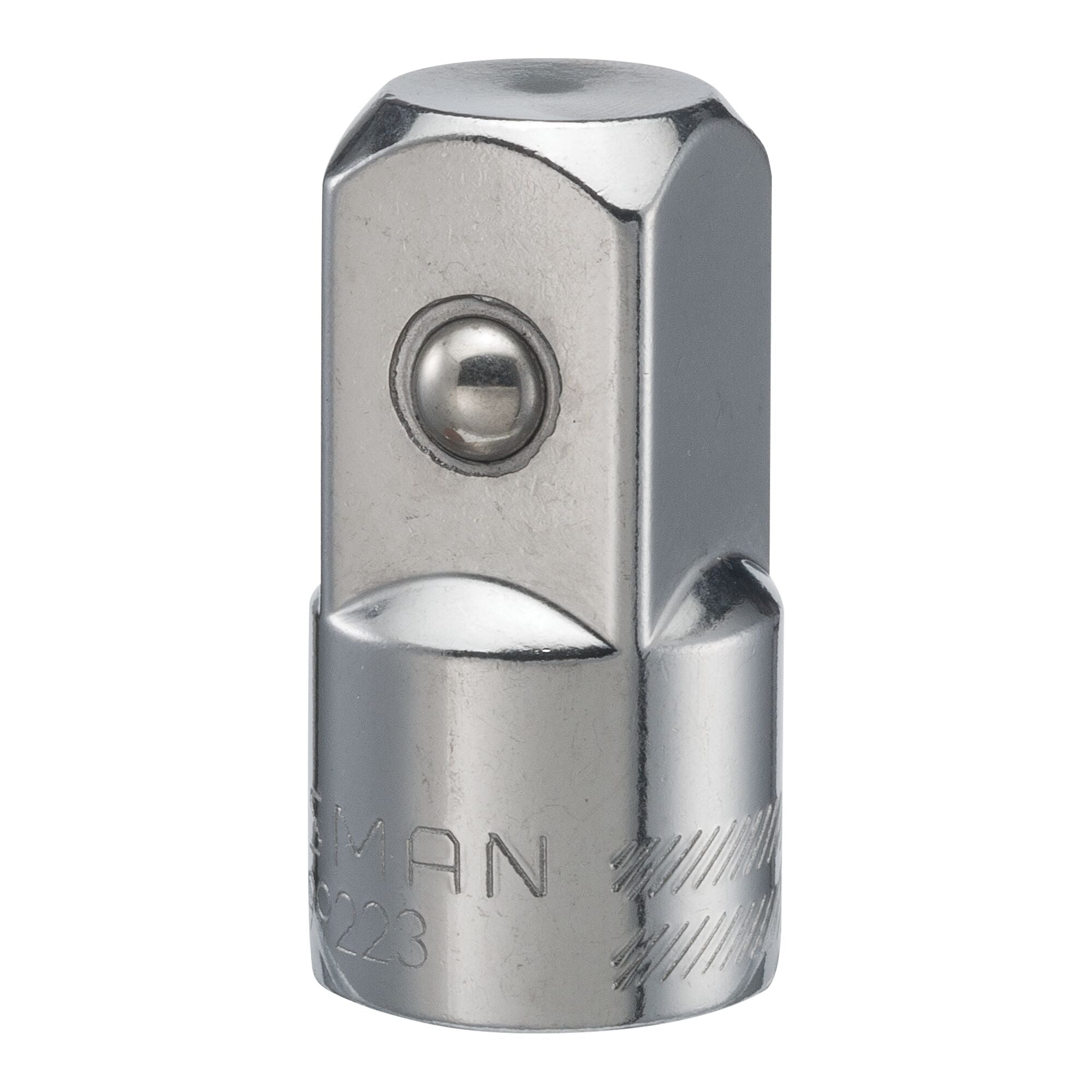 1/2-in Drive Female To 3/4-in Drive Male Adapter on Sale