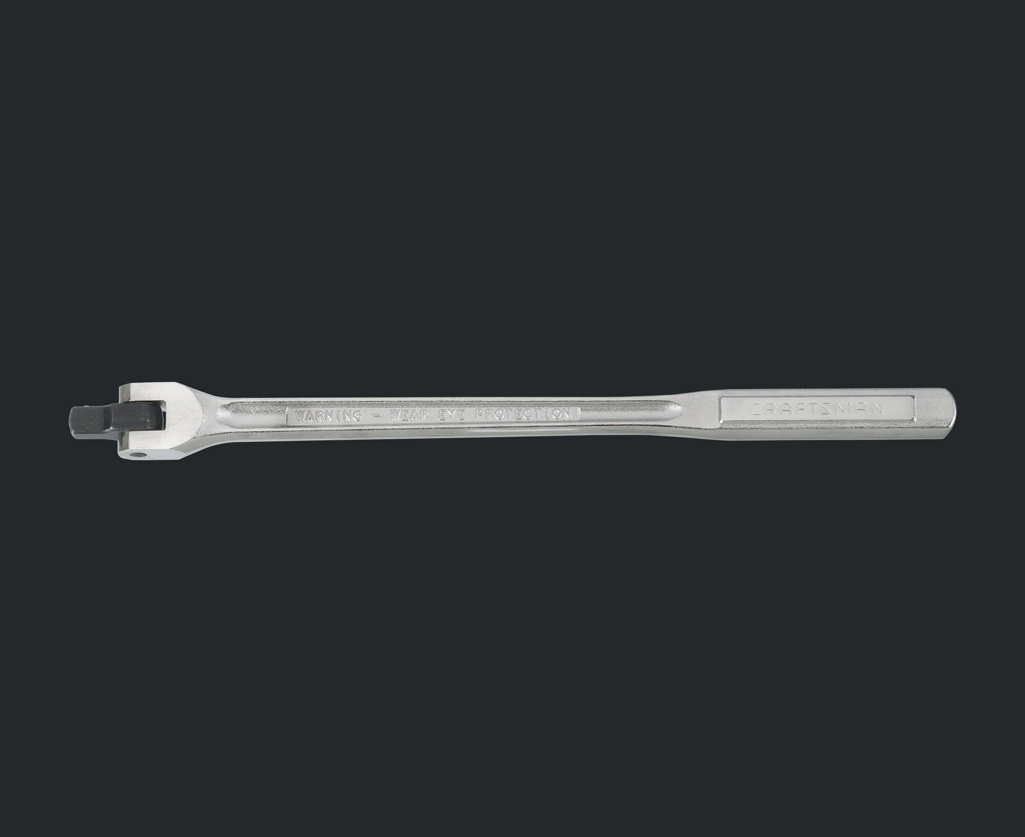 1/2-in Drive 15-in Breaker Bar Sale