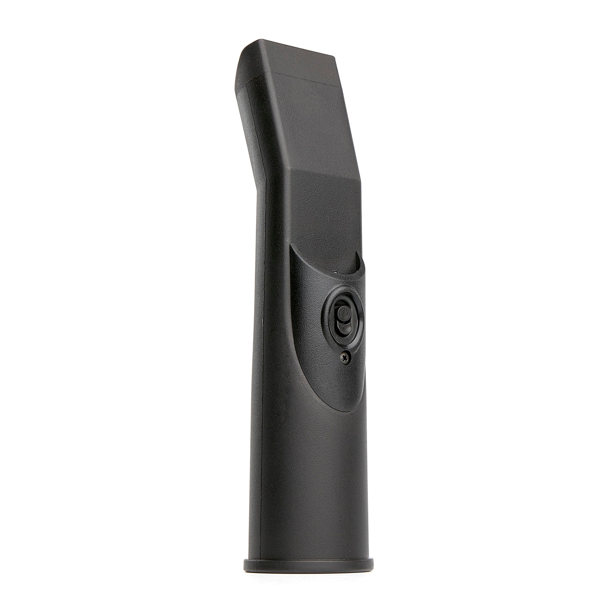 1-7/8 in. LED Lighted Car Nozzle Wet/Dry Shop Vacuum Attachment Online Sale