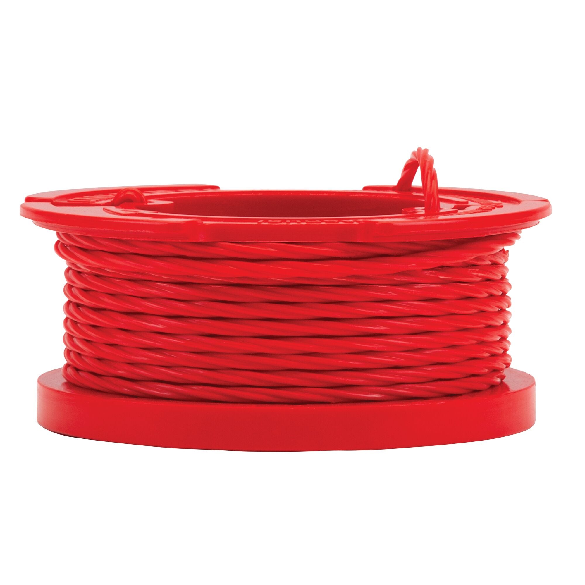 0.080 in Twist Line Replacement Spools (3 PK) Fashion