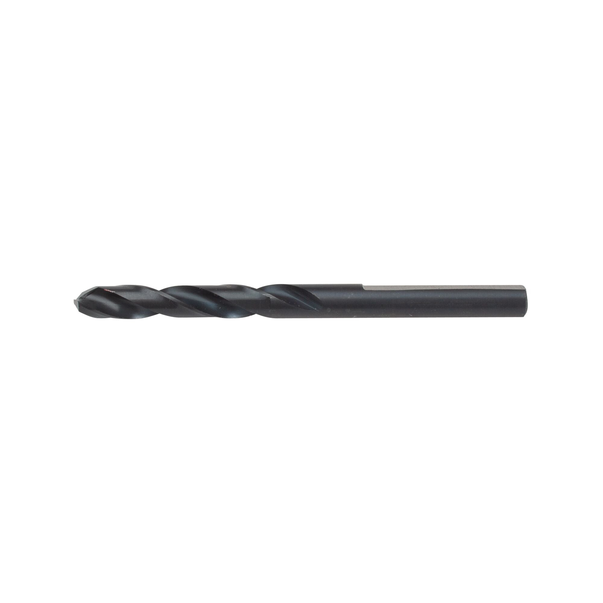 1-in x 3-1/4-in Pilot Bit Fashion