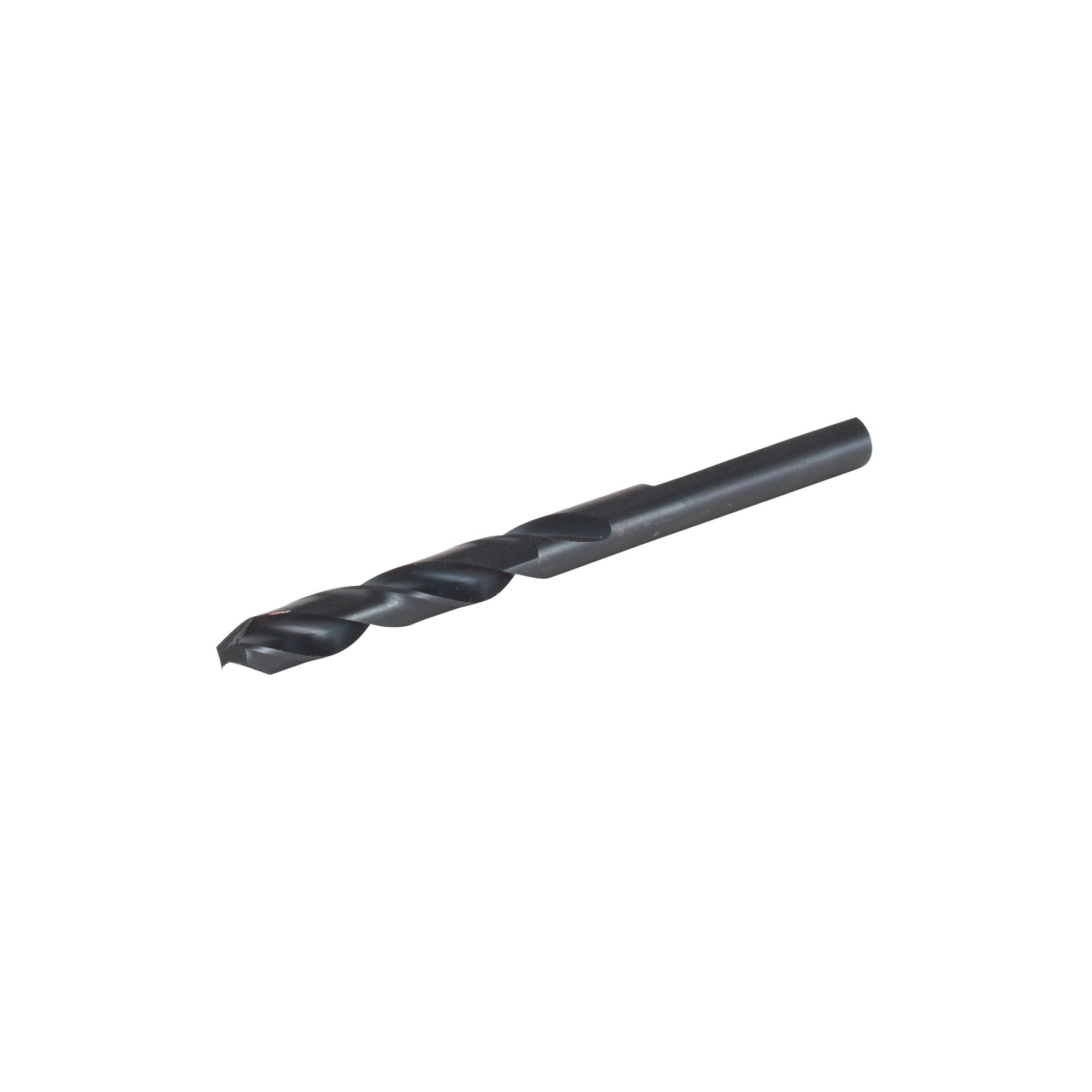 1-in x 3-1/4-in Pilot Bit Fashion