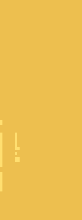 Yellow Premium Glossy Vinyl – CGull Online