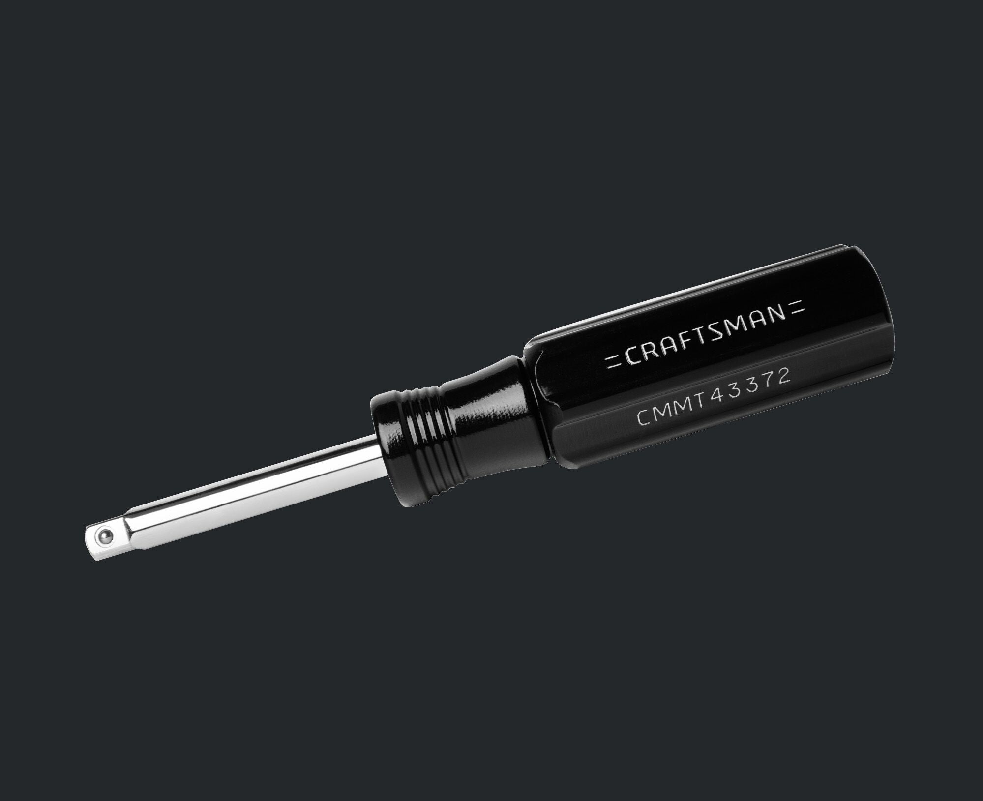 1/4 Dr Spinner Handle 6 Online Sale