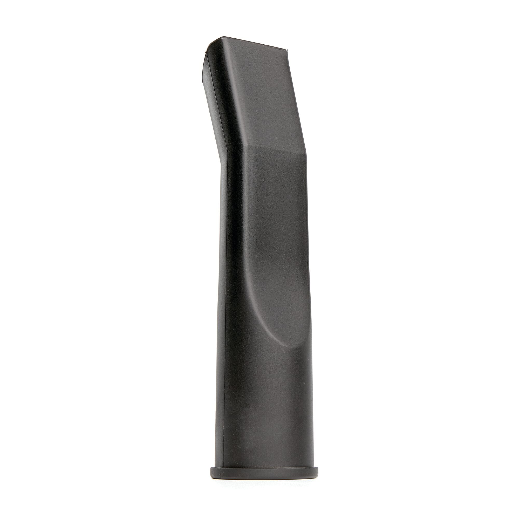 1-7/8 in Car Nozzle Wet/Dry Vac Attachment Online