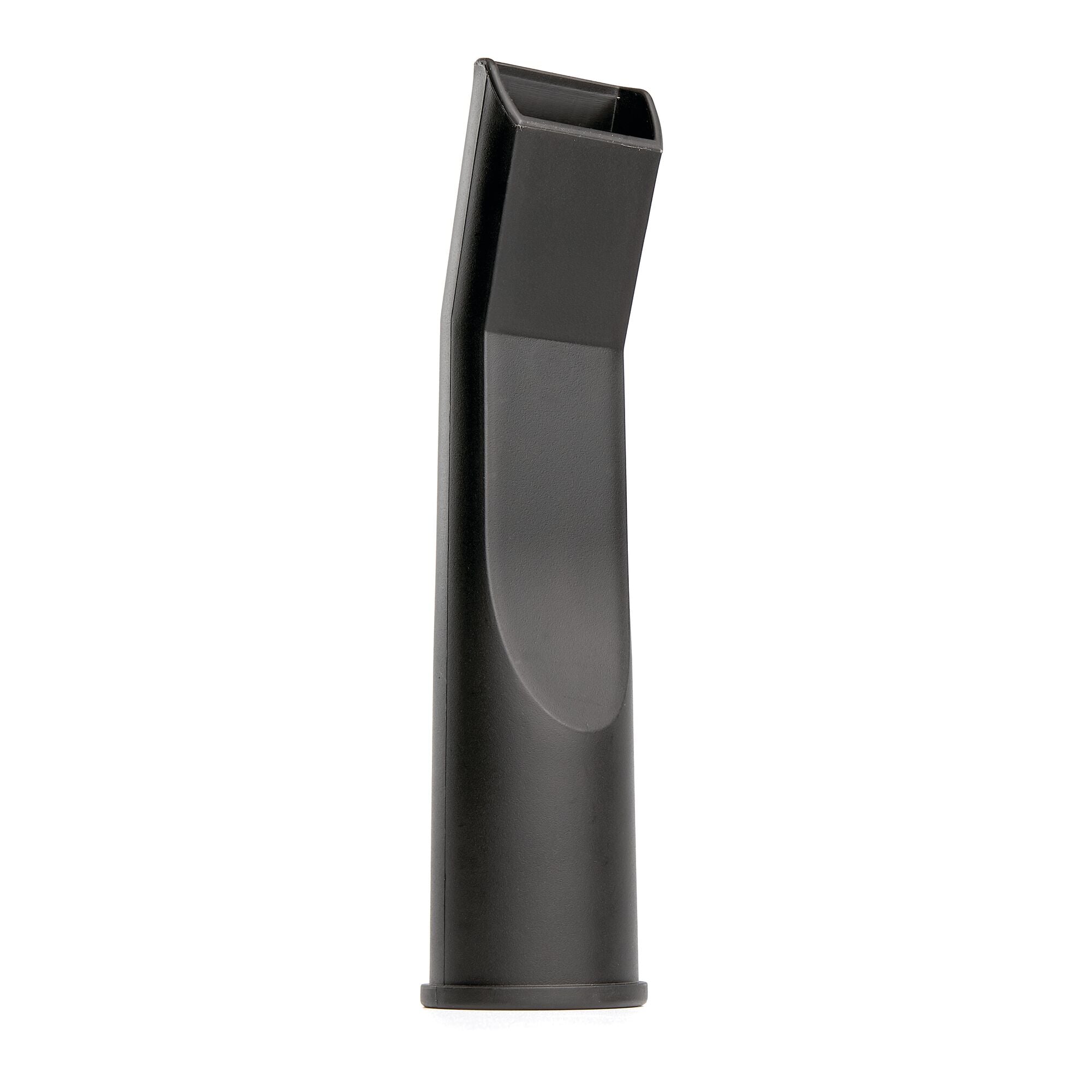 1-7/8 in Car Nozzle Wet/Dry Vac Attachment Online
