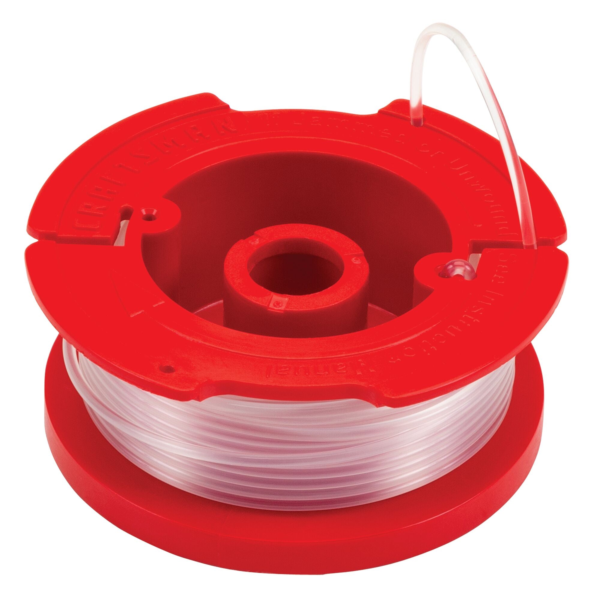 0.065 in Replacement Spool Sale