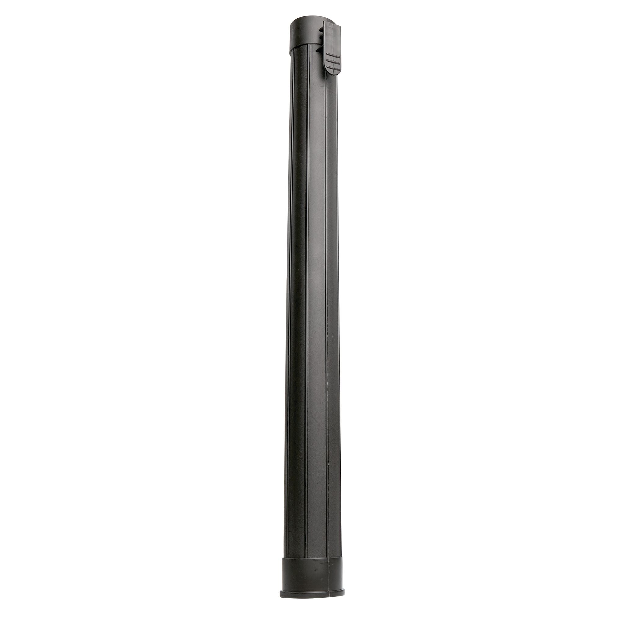1-7/8 in Extension Wand Wet/Dry Vac Attachment Online Sale