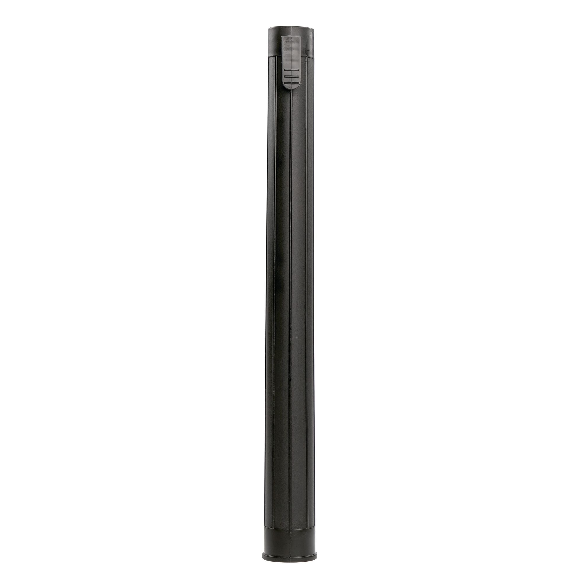 1-7/8 in Extension Wand Wet/Dry Vac Attachment Online Sale