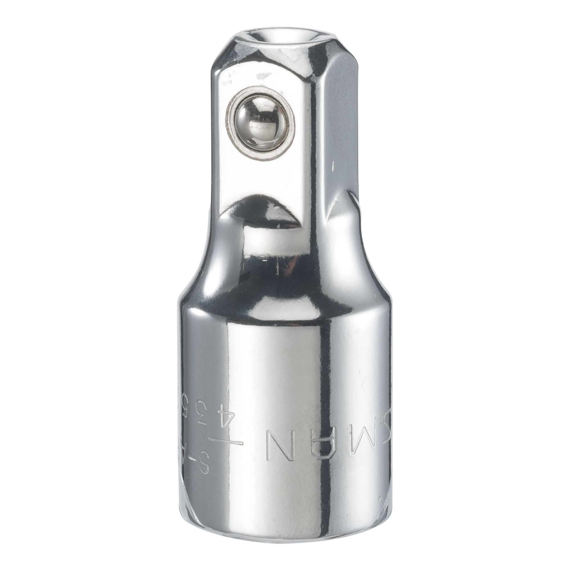 1/2-in Drive 2-in Extension Bar Discount