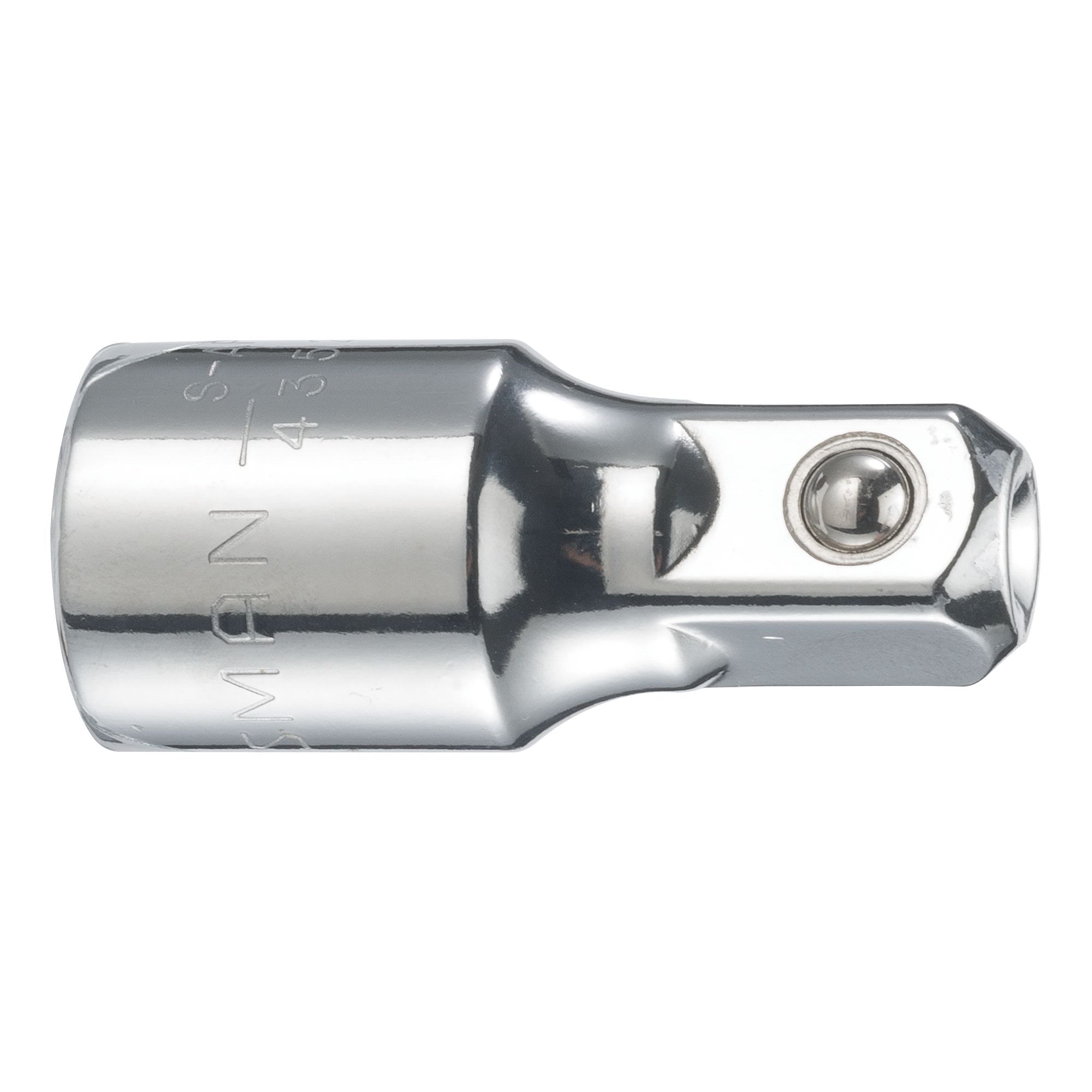 1/2-in Drive 2-in Extension Bar Discount